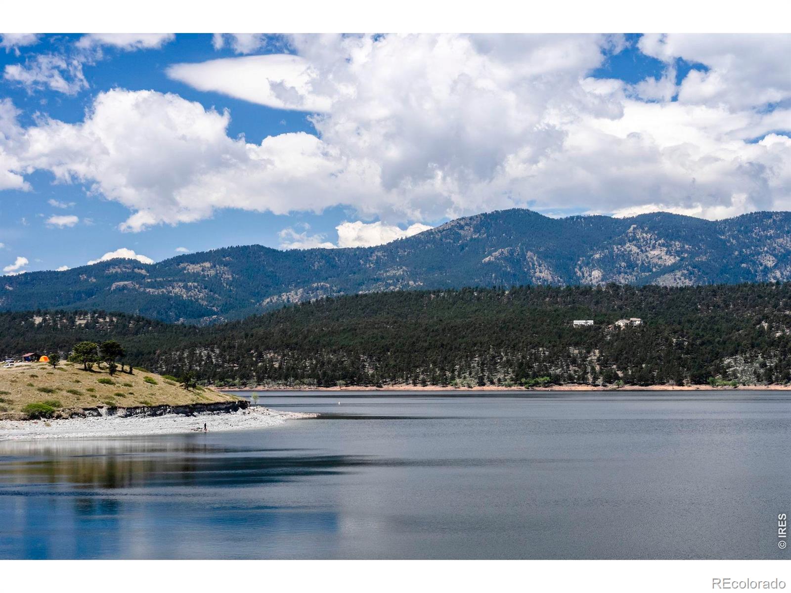 MLS Image #42 for 295  gray jay court,berthoud, Colorado