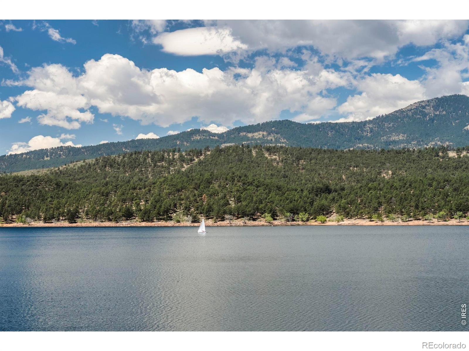 MLS Image #43 for 295  gray jay court,berthoud, Colorado