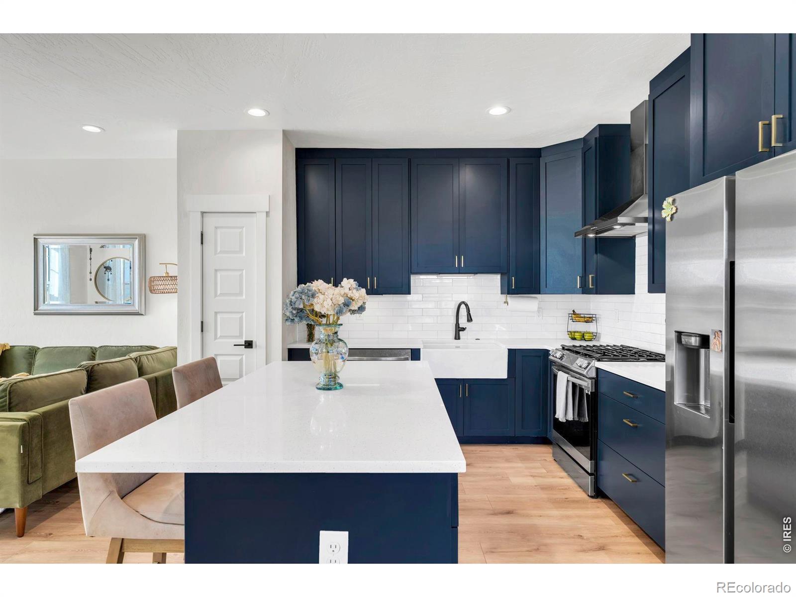 MLS Image #6 for 295  gray jay court,berthoud, Colorado