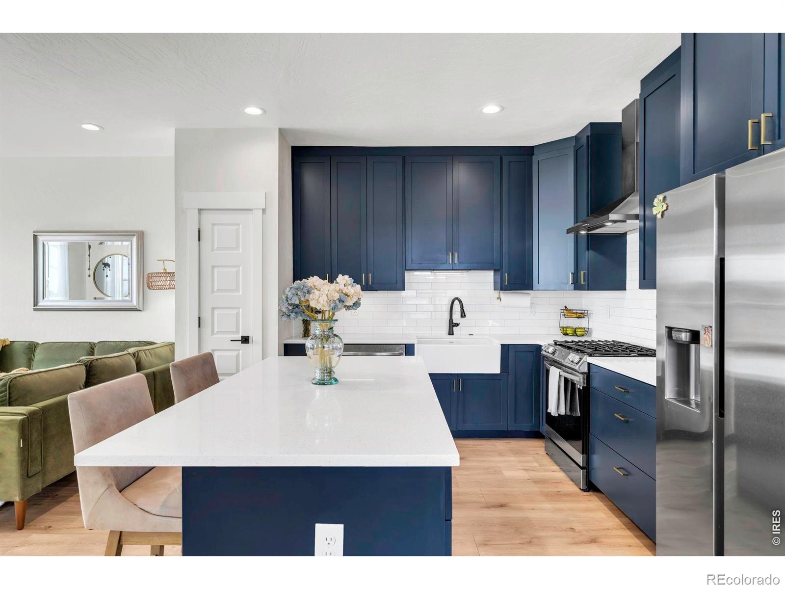 MLS Image #7 for 295  gray jay court,berthoud, Colorado