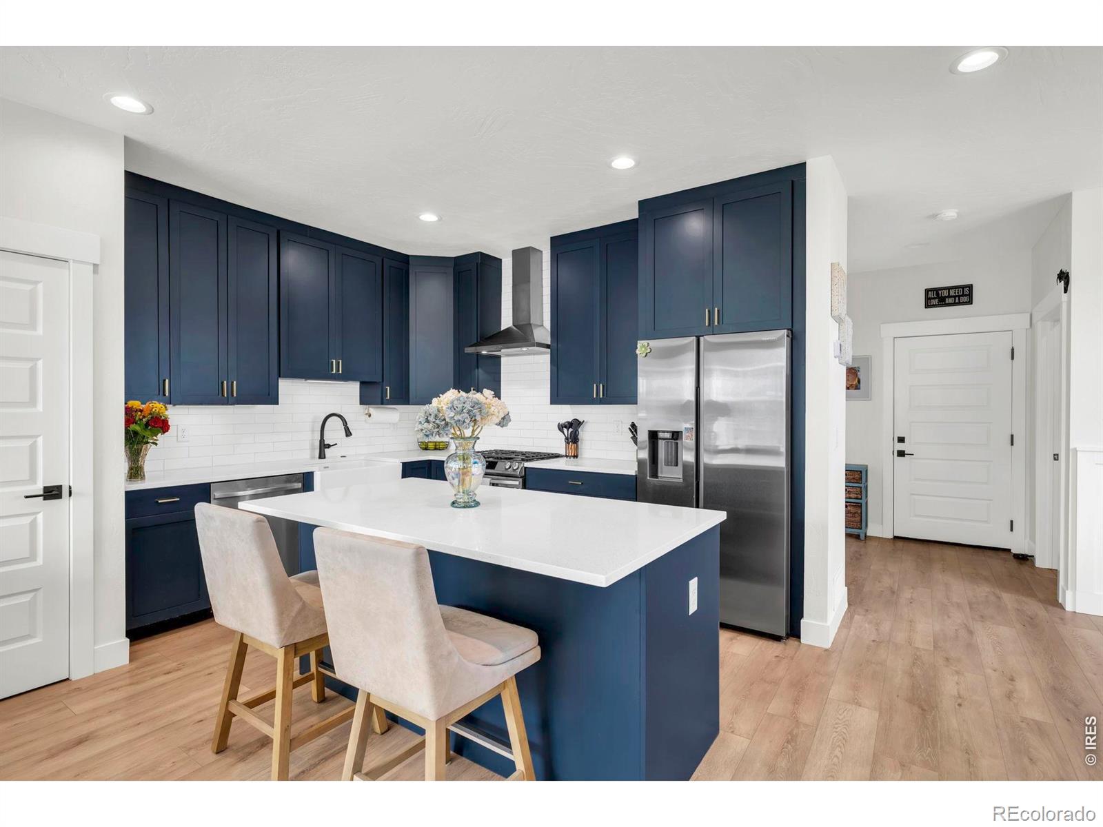 MLS Image #8 for 295  gray jay court,berthoud, Colorado