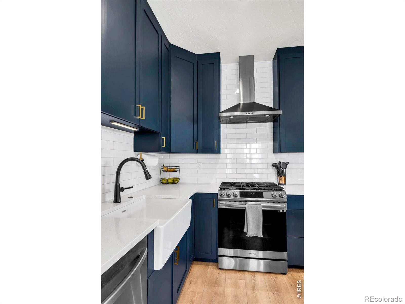 MLS Image #9 for 295  gray jay court,berthoud, Colorado