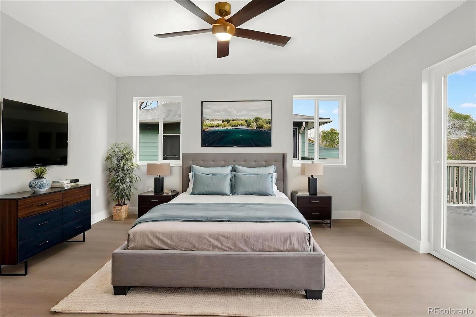 MLS Image #10 for 4645  portside way,boulder, Colorado