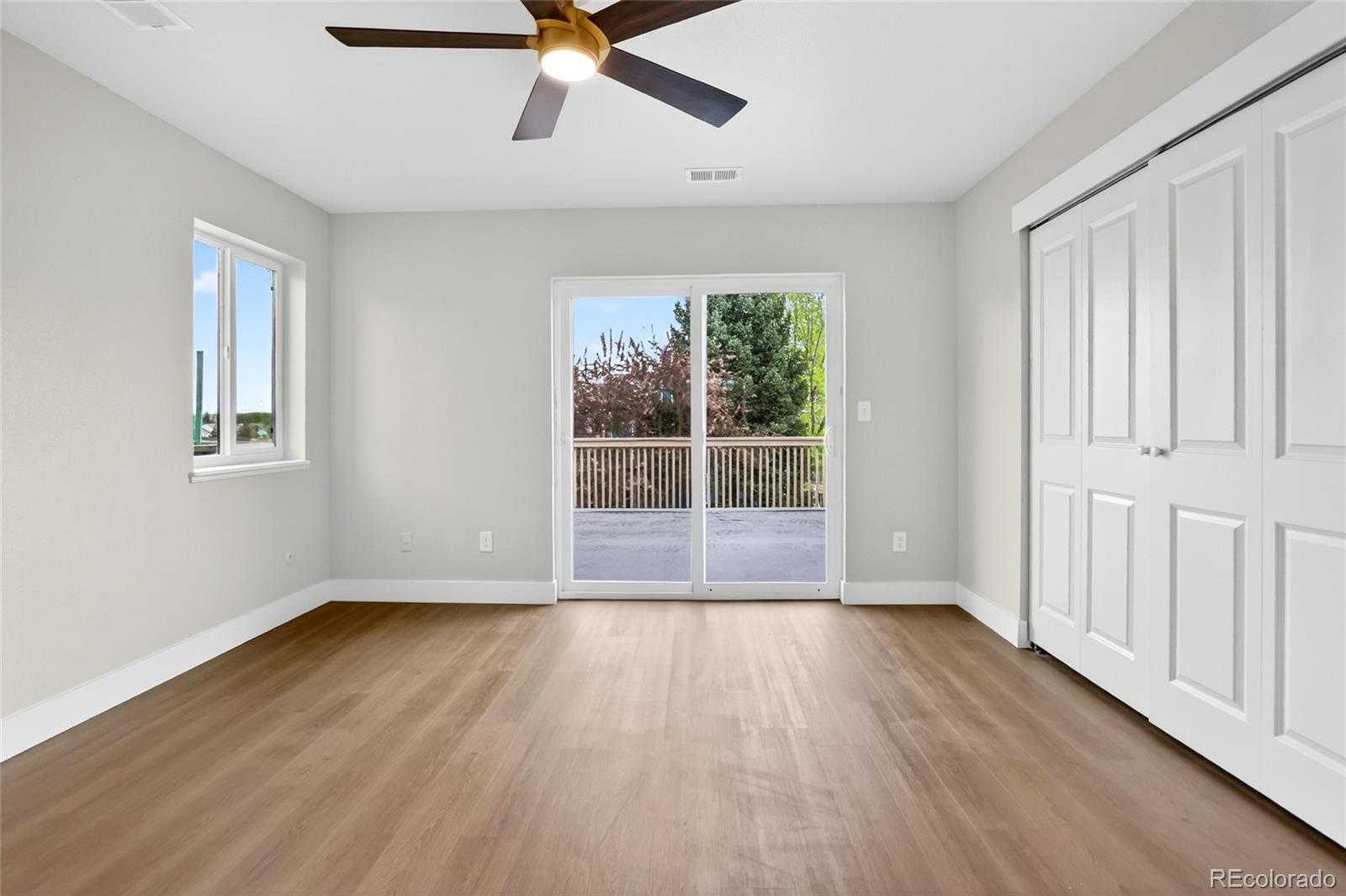 MLS Image #11 for 4645  portside way,boulder, Colorado