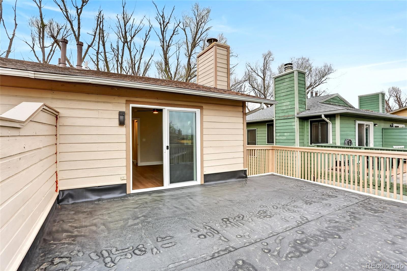 MLS Image #12 for 4645  portside way,boulder, Colorado