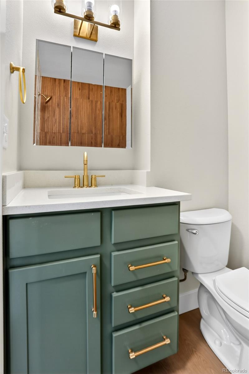 MLS Image #13 for 4645  portside way,boulder, Colorado