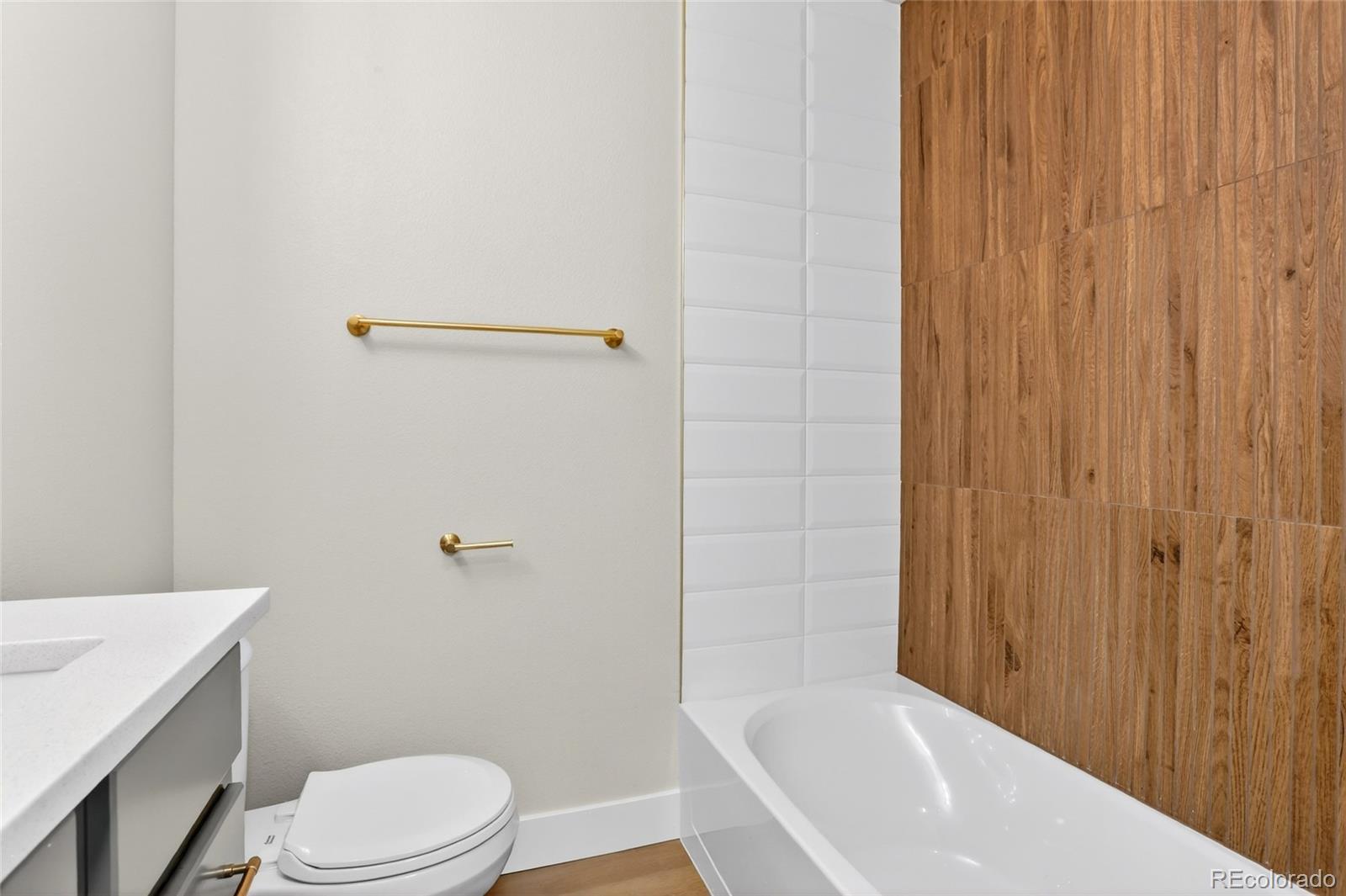 MLS Image #14 for 4645  portside way,boulder, Colorado