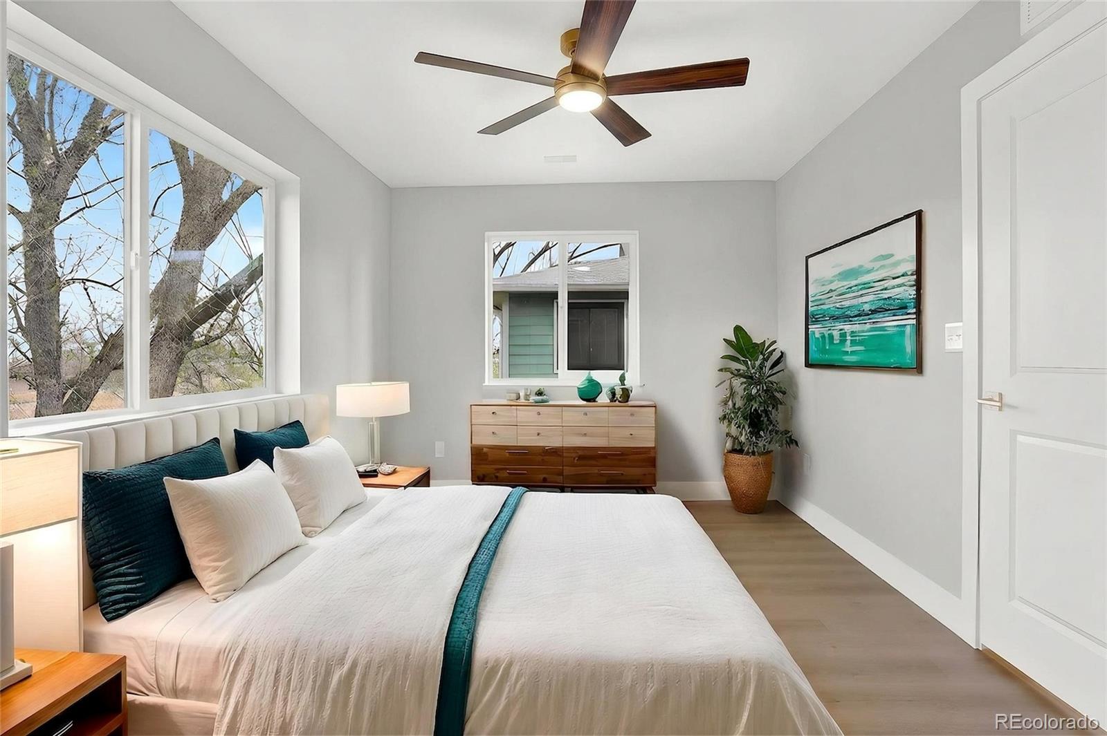 MLS Image #15 for 4645  portside way,boulder, Colorado