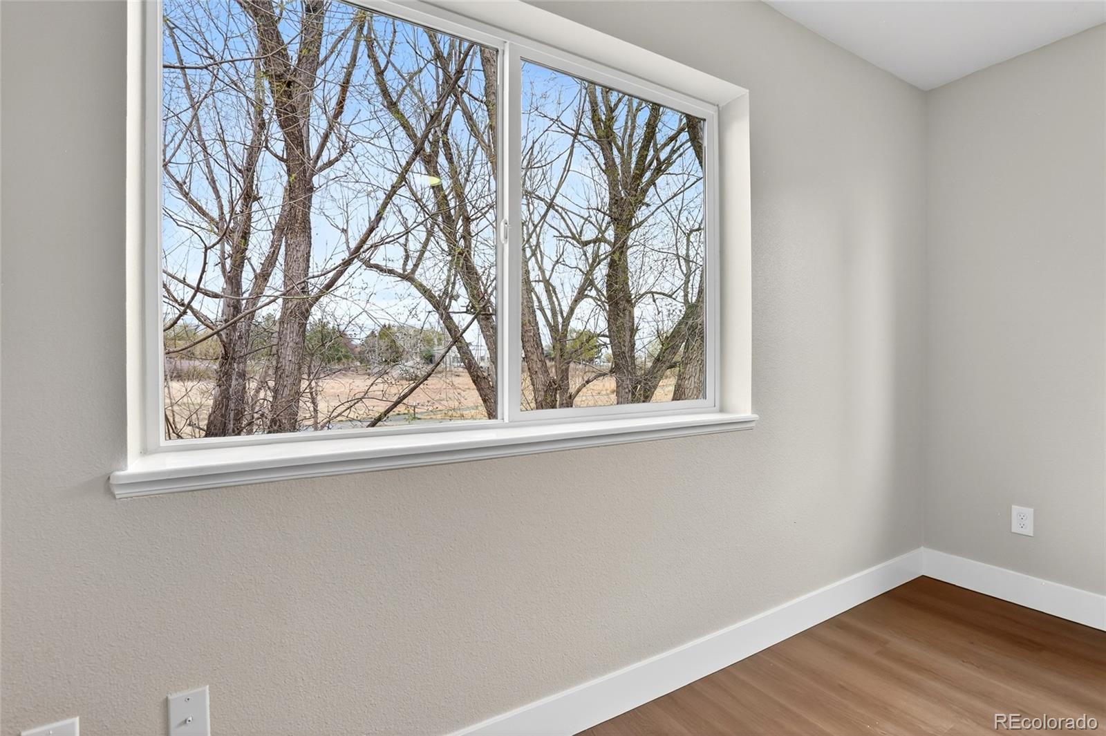 MLS Image #16 for 4645  portside way,boulder, Colorado