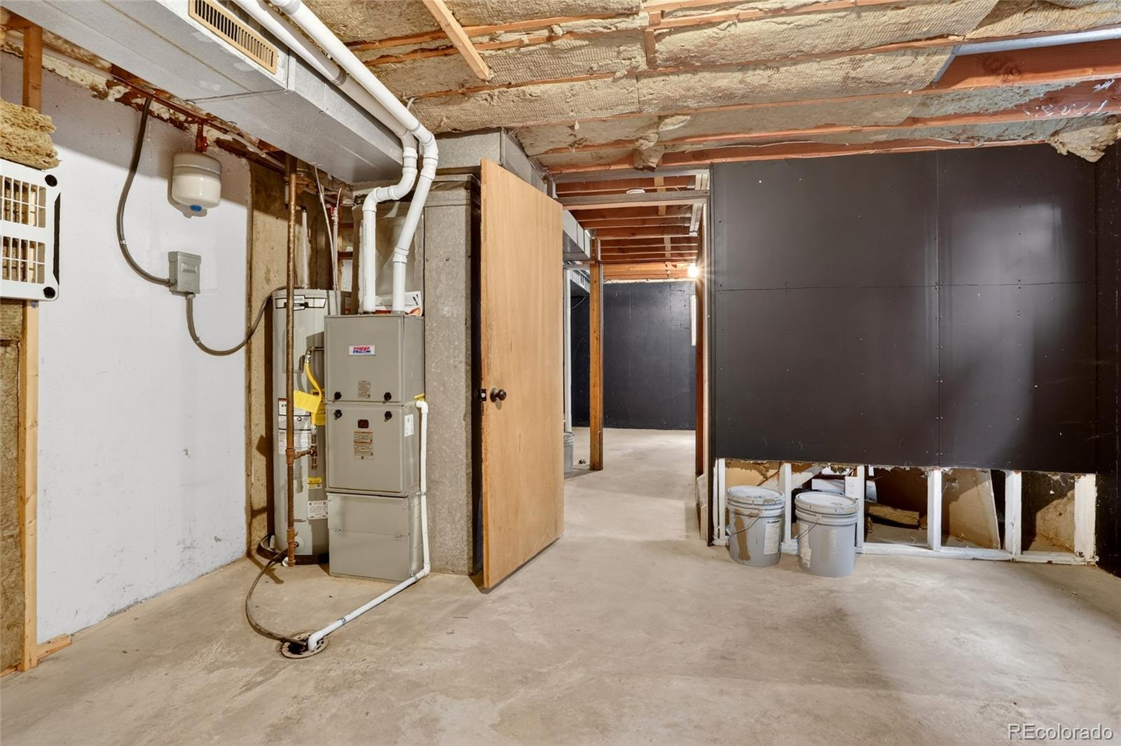 MLS Image #17 for 4645  portside way,boulder, Colorado