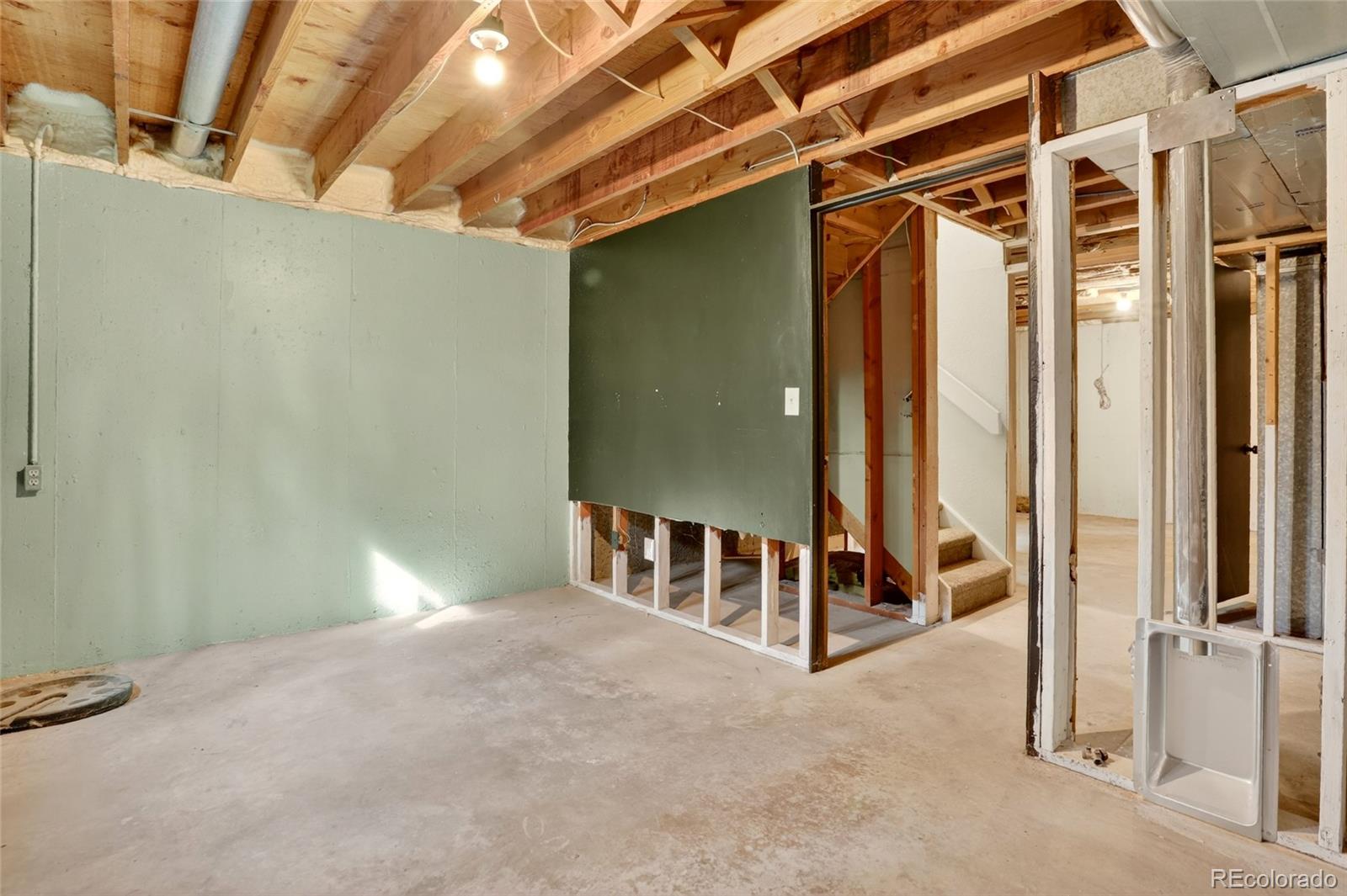 MLS Image #18 for 4645  portside way,boulder, Colorado