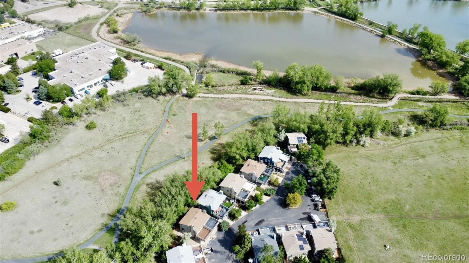MLS Image #19 for 4645  portside way,boulder, Colorado