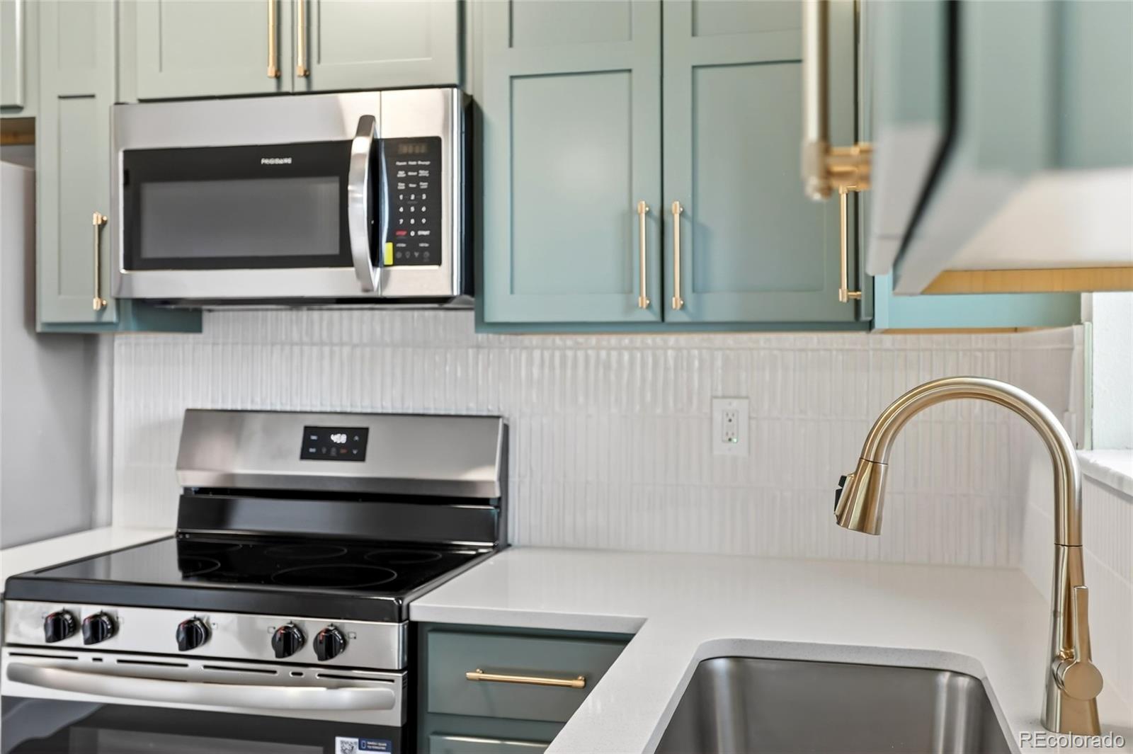 MLS Image #2 for 4645  portside way,boulder, Colorado