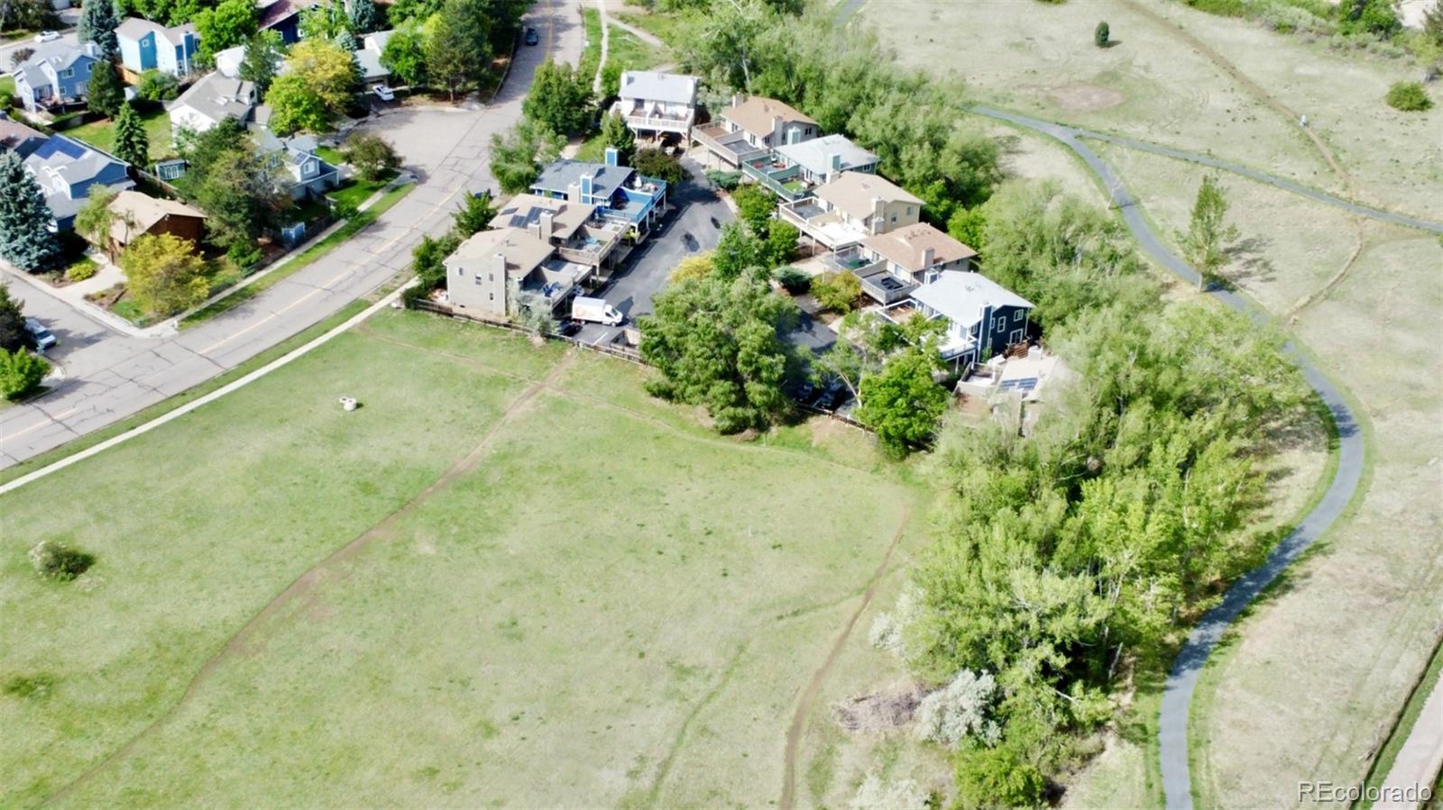 MLS Image #20 for 4645  portside way,boulder, Colorado