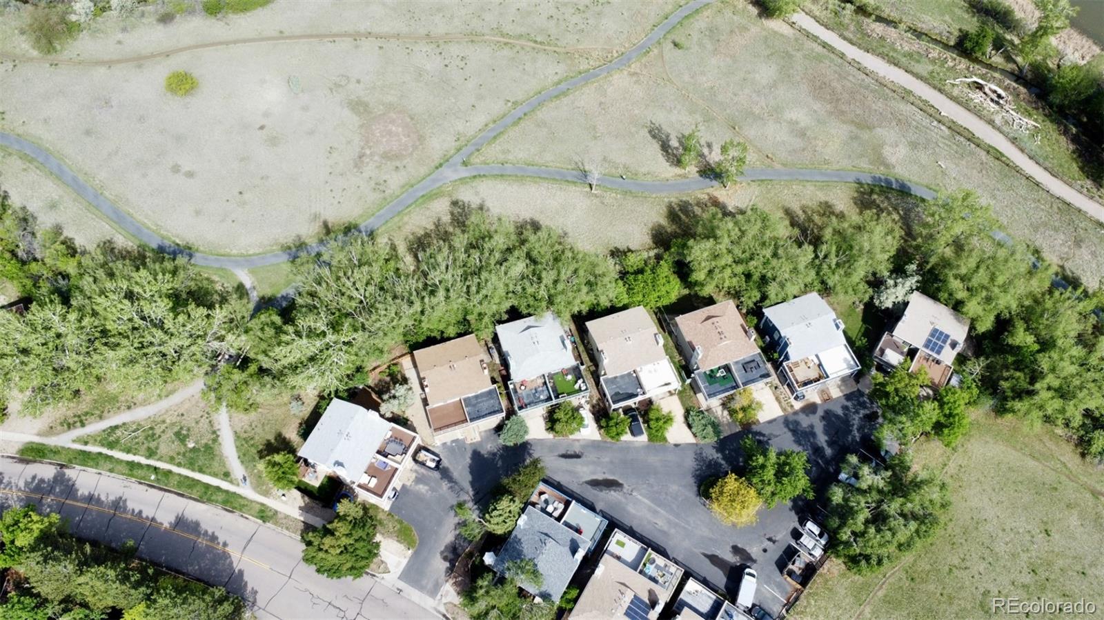MLS Image #21 for 4645  portside way,boulder, Colorado
