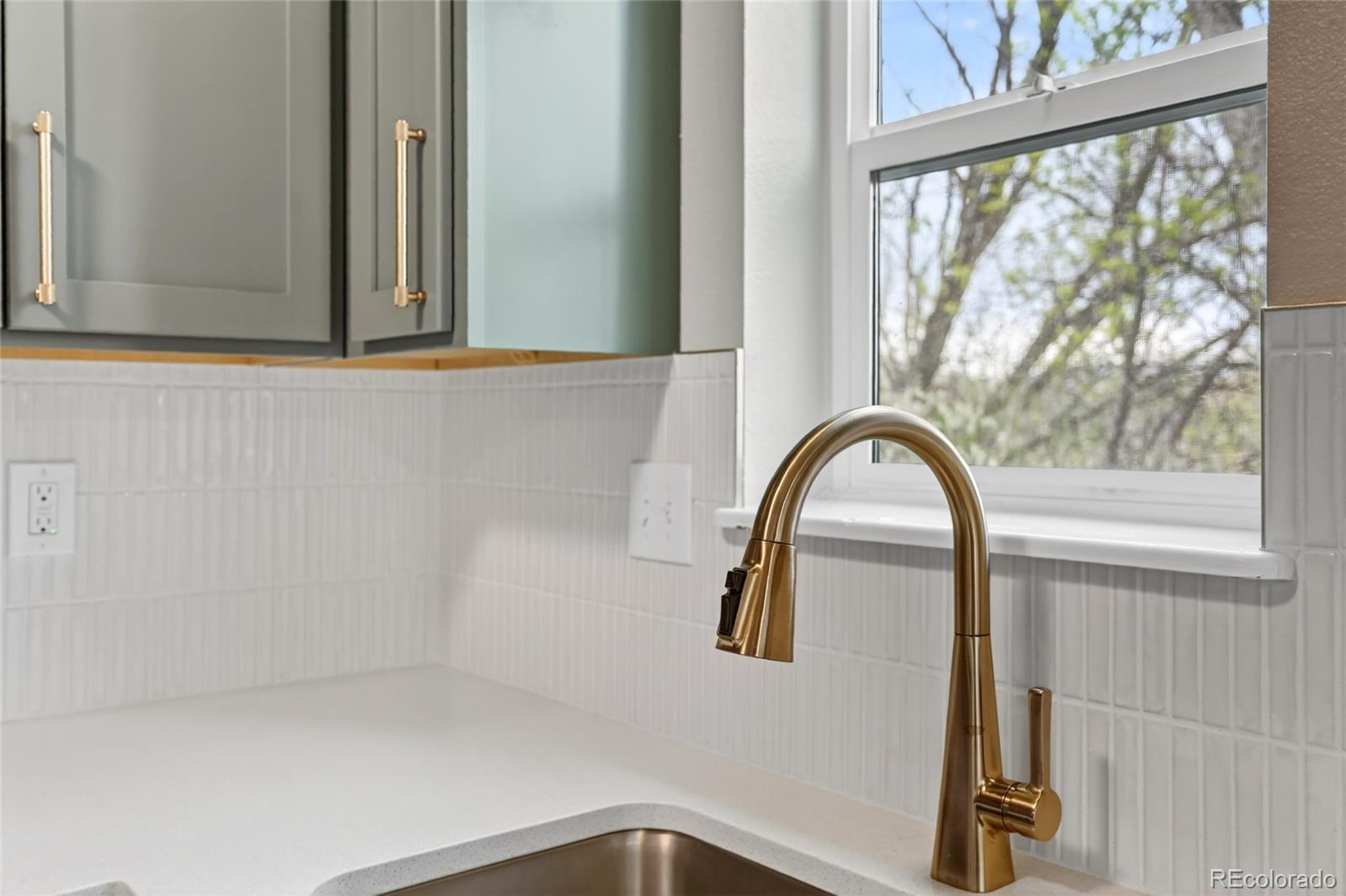 MLS Image #3 for 4645  portside way,boulder, Colorado