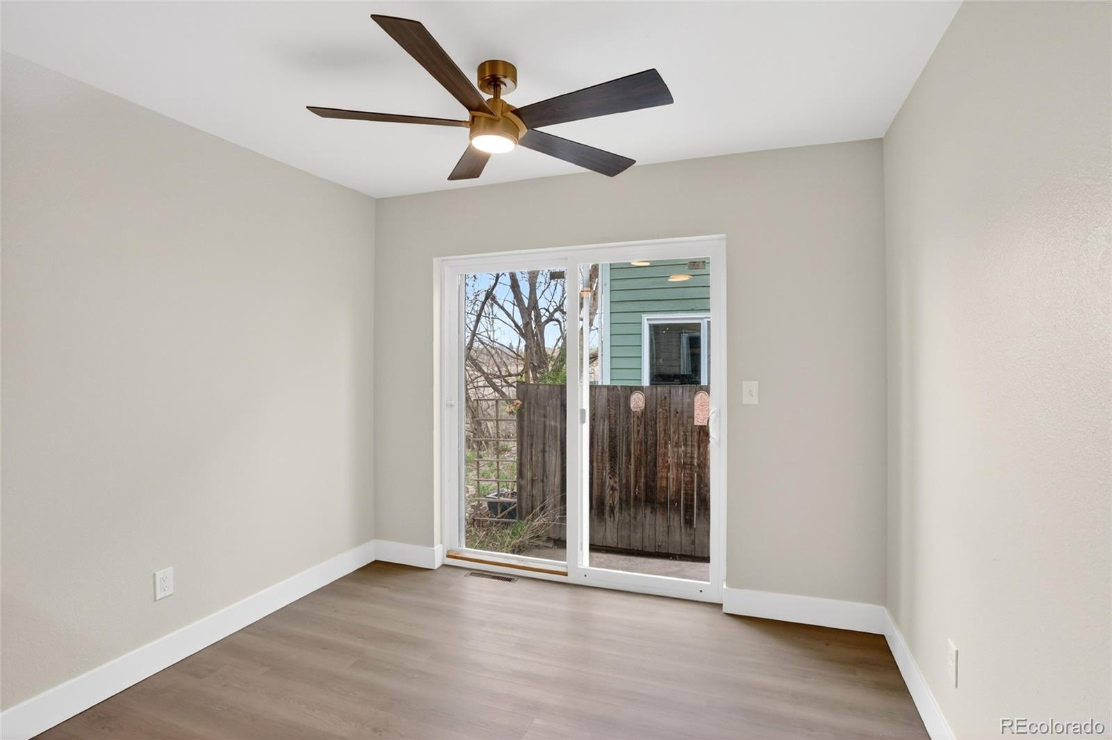 MLS Image #4 for 4645  portside way,boulder, Colorado
