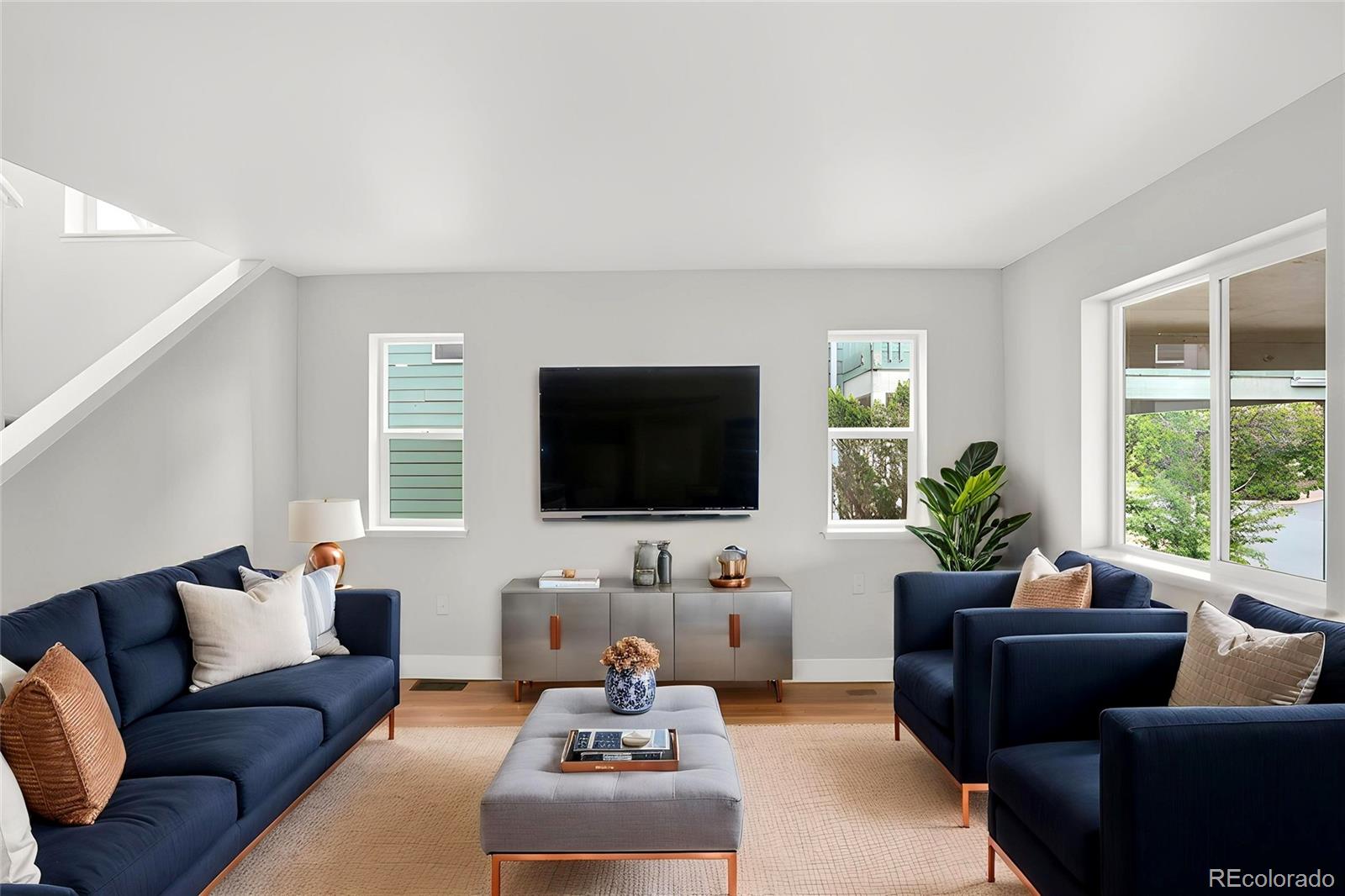 MLS Image #5 for 4645  portside way,boulder, Colorado