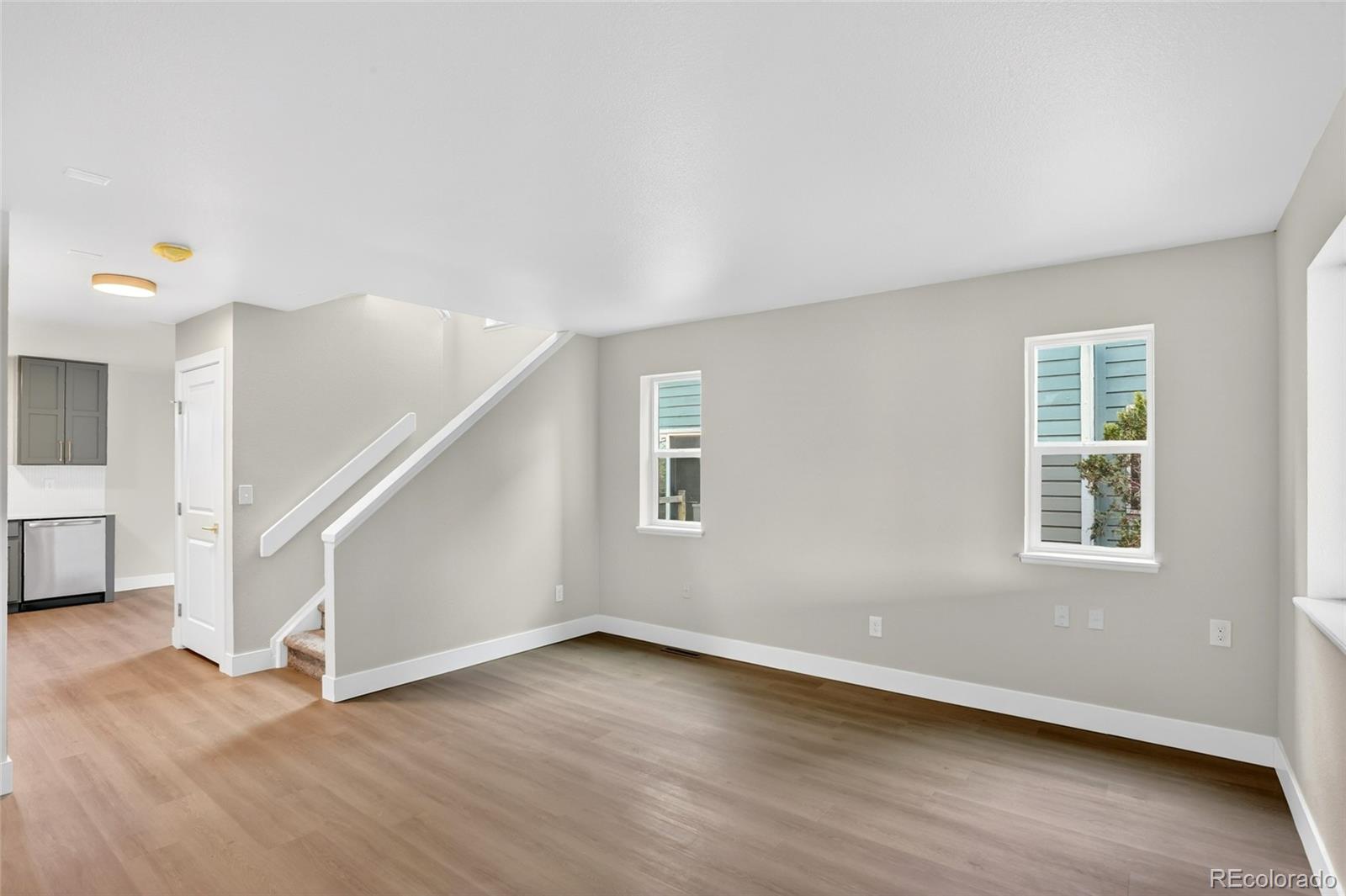 MLS Image #6 for 4645  portside way,boulder, Colorado