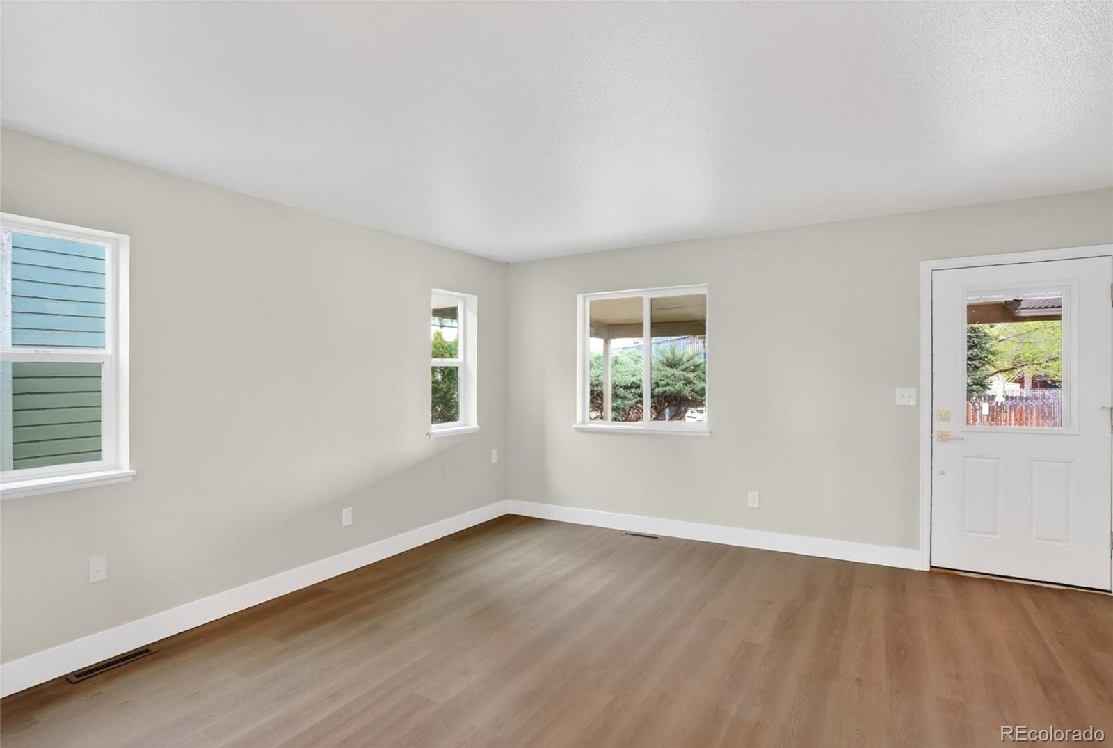MLS Image #7 for 4645  portside way,boulder, Colorado