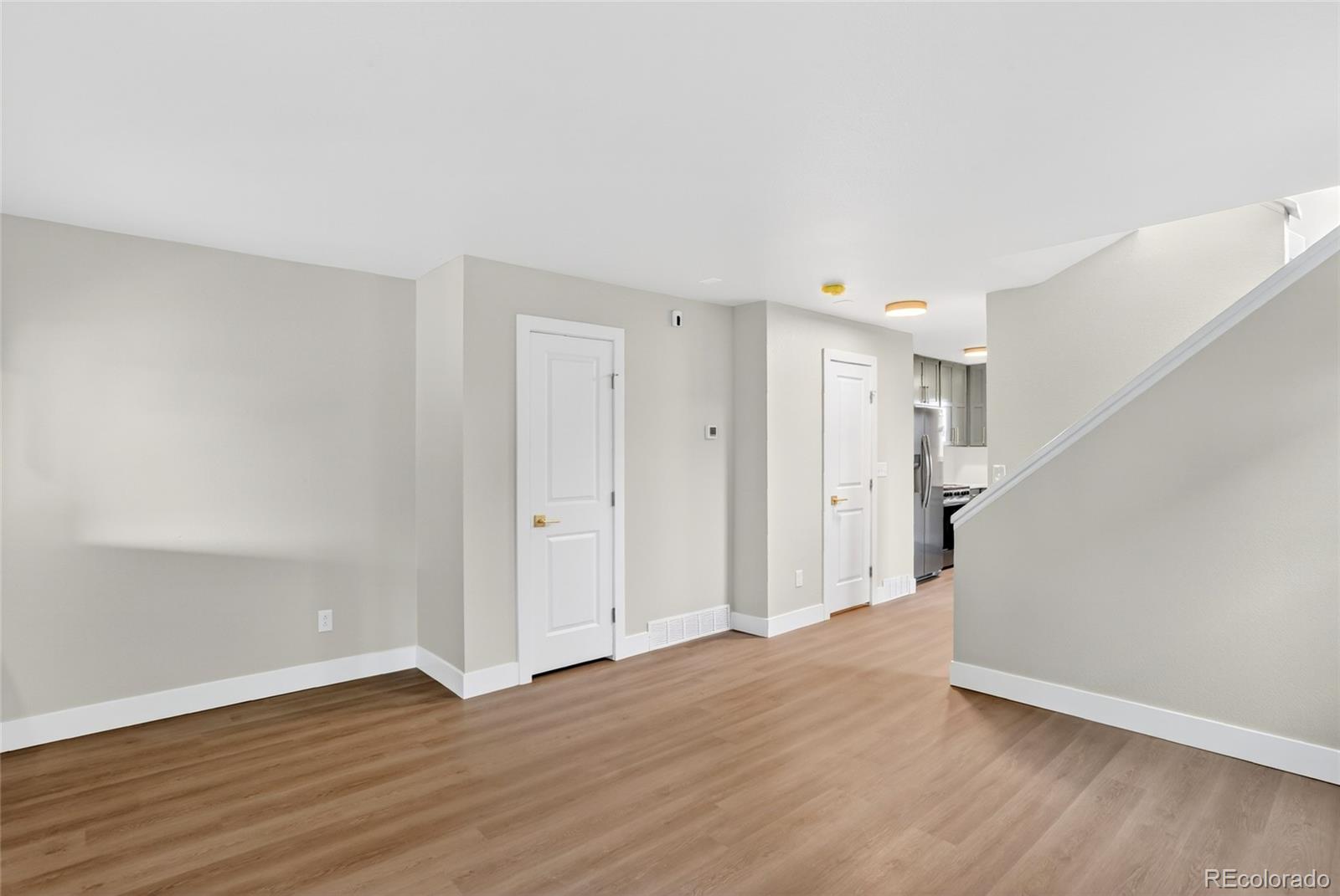 MLS Image #8 for 4645  portside way,boulder, Colorado
