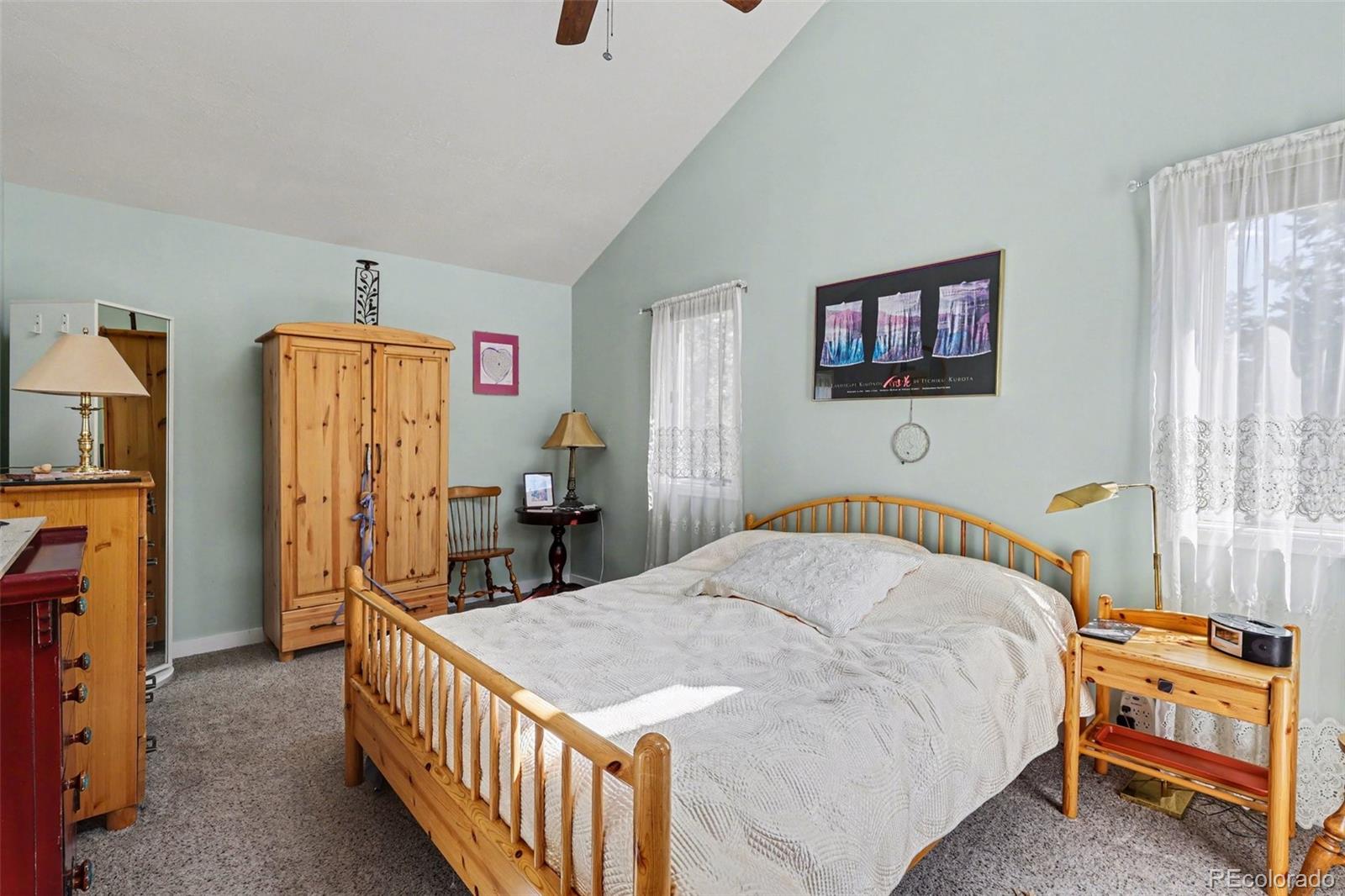 MLS Image #12 for 255  raccoon circle,evergreen, Colorado