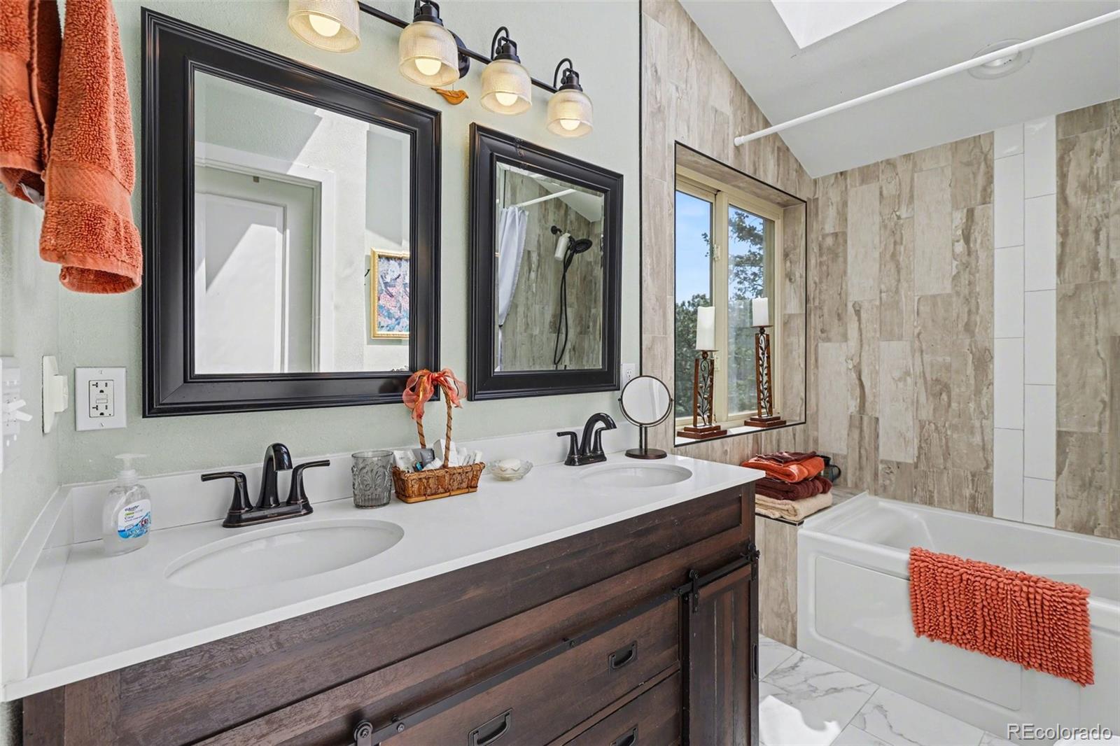 MLS Image #14 for 255  raccoon circle,evergreen, Colorado