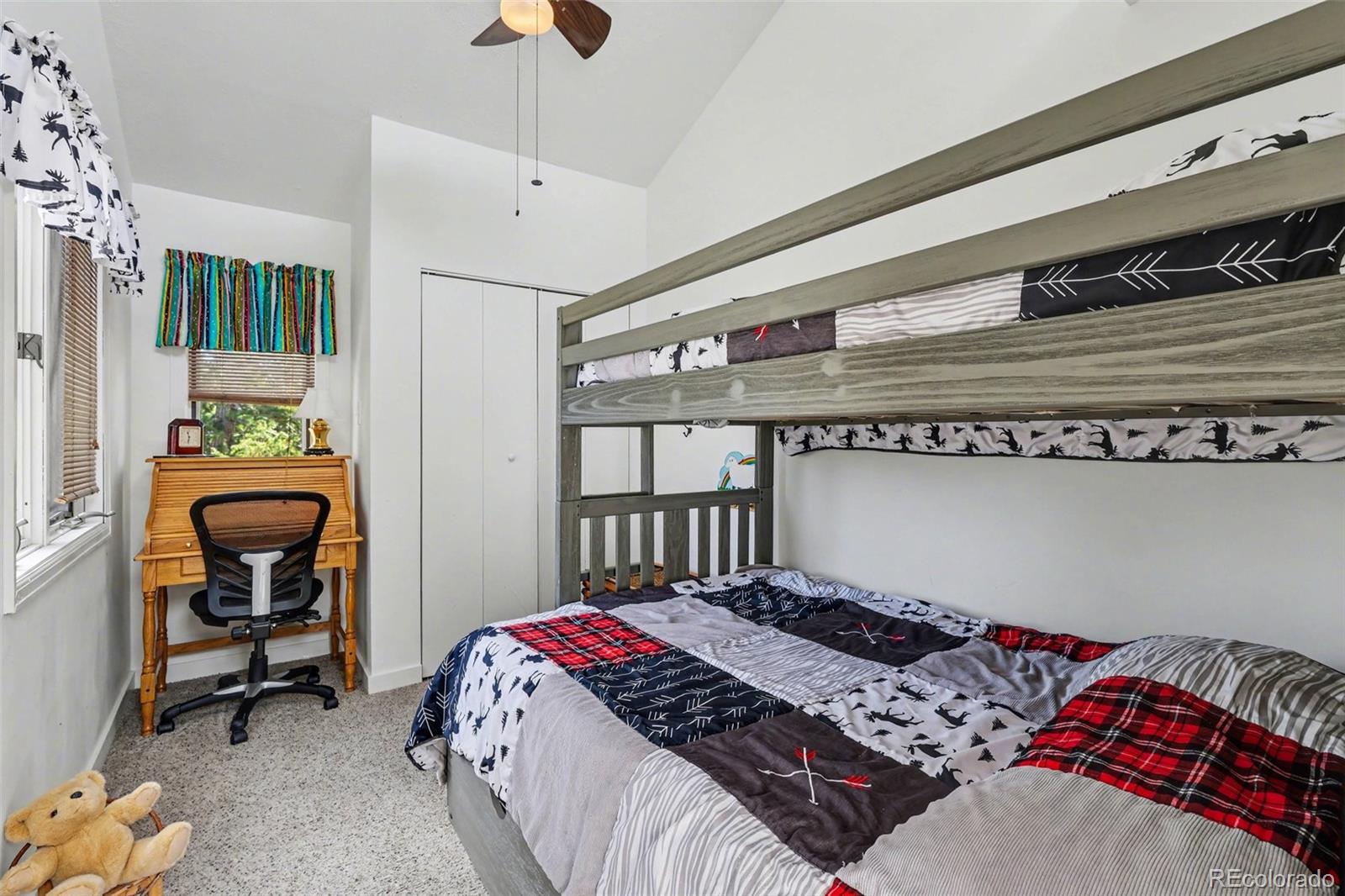 MLS Image #15 for 255  raccoon circle,evergreen, Colorado