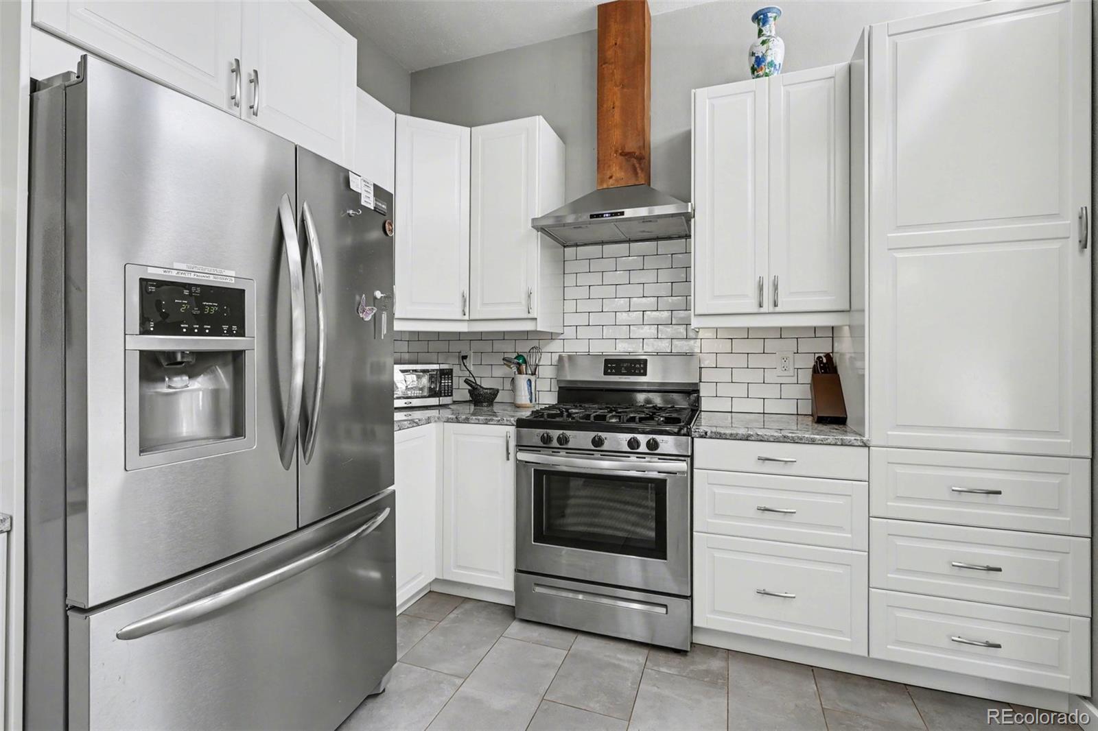 MLS Image #5 for 255  raccoon circle,evergreen, Colorado