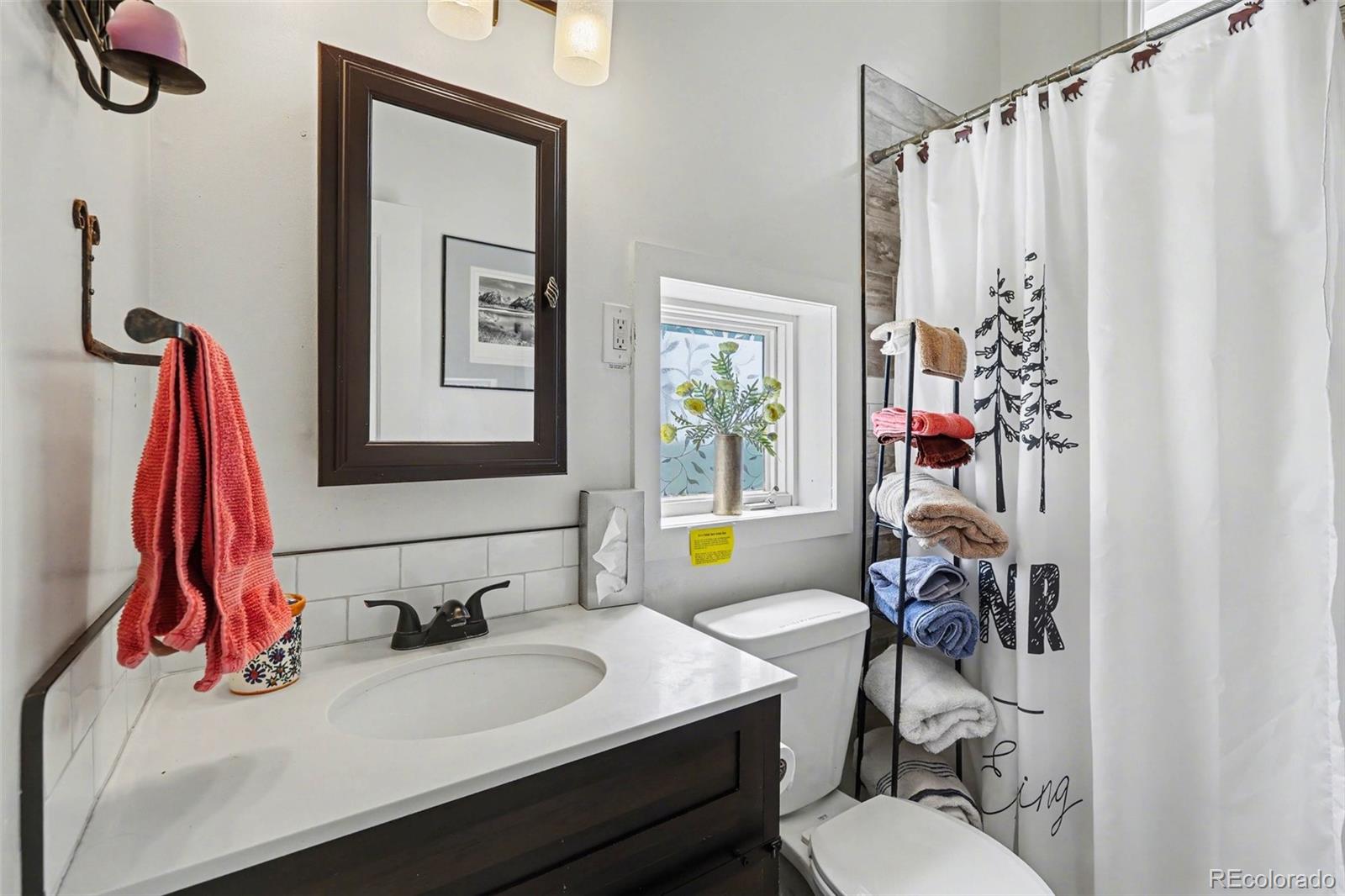 MLS Image #7 for 255  raccoon circle,evergreen, Colorado