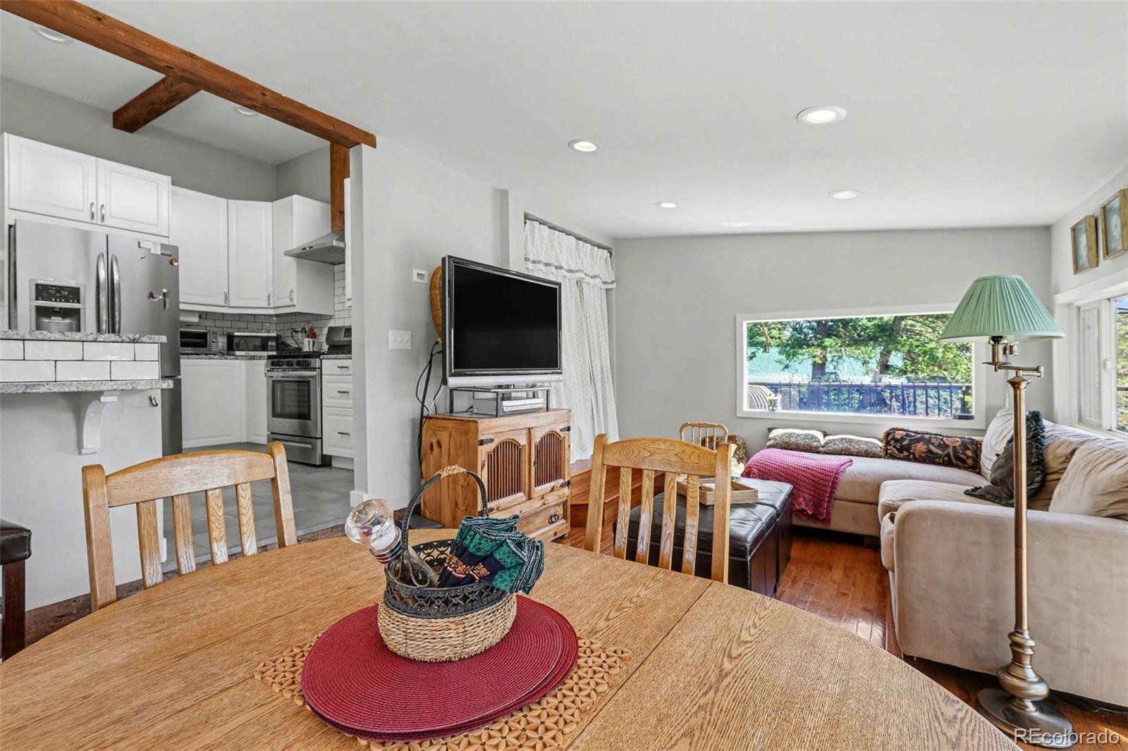 MLS Image #9 for 255  raccoon circle,evergreen, Colorado