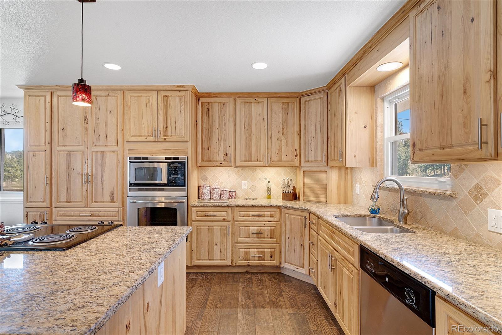 MLS Image #10 for 6686  high drive,morrison, Colorado