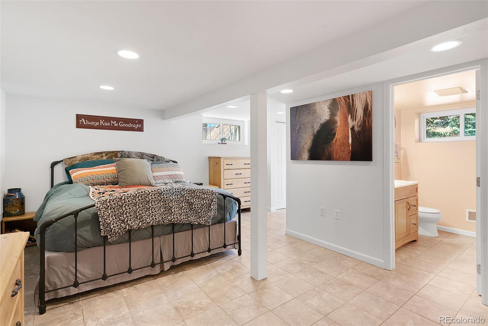 MLS Image #11 for 6686  high drive,morrison, Colorado