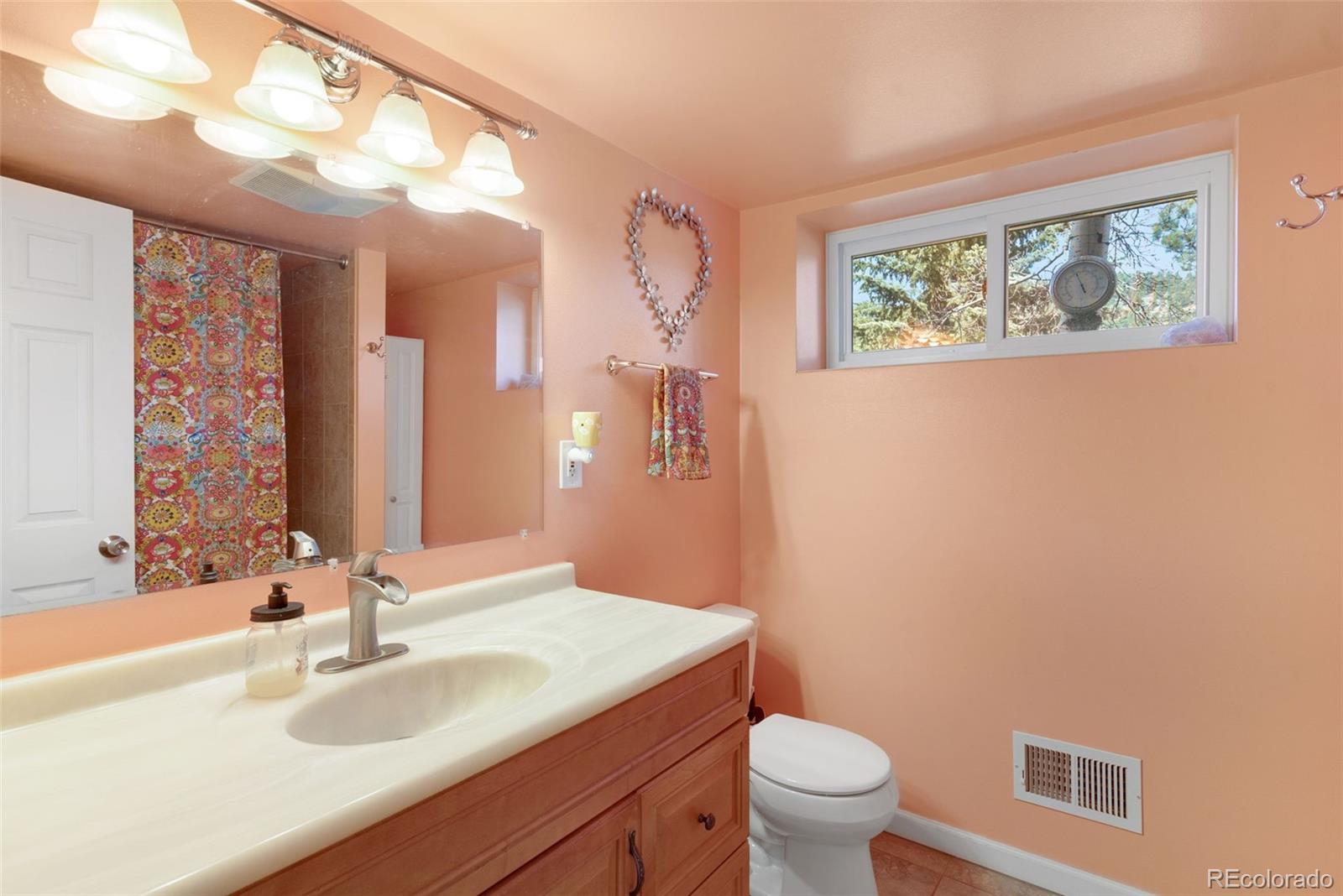 MLS Image #12 for 6686  high drive,morrison, Colorado
