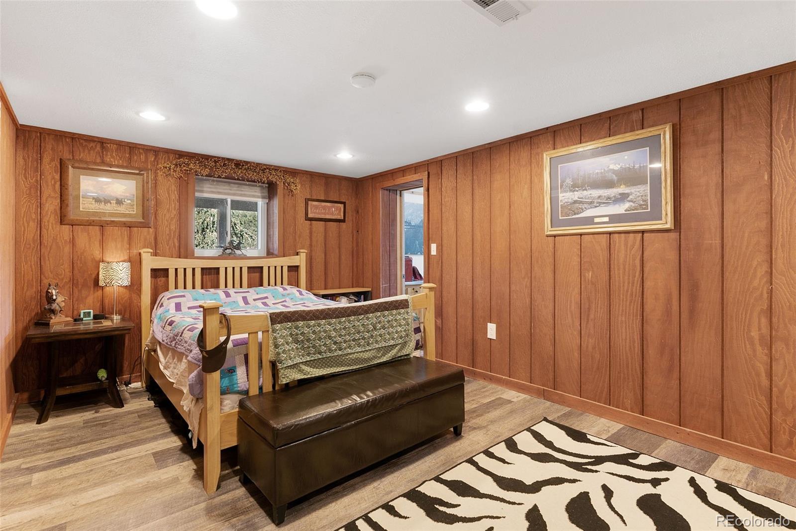 MLS Image #13 for 6686  high drive,morrison, Colorado