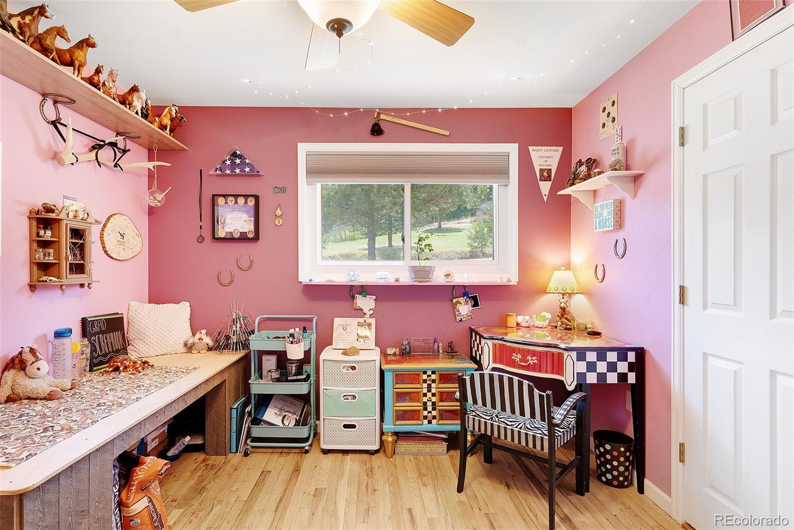 MLS Image #14 for 6686  high drive,morrison, Colorado