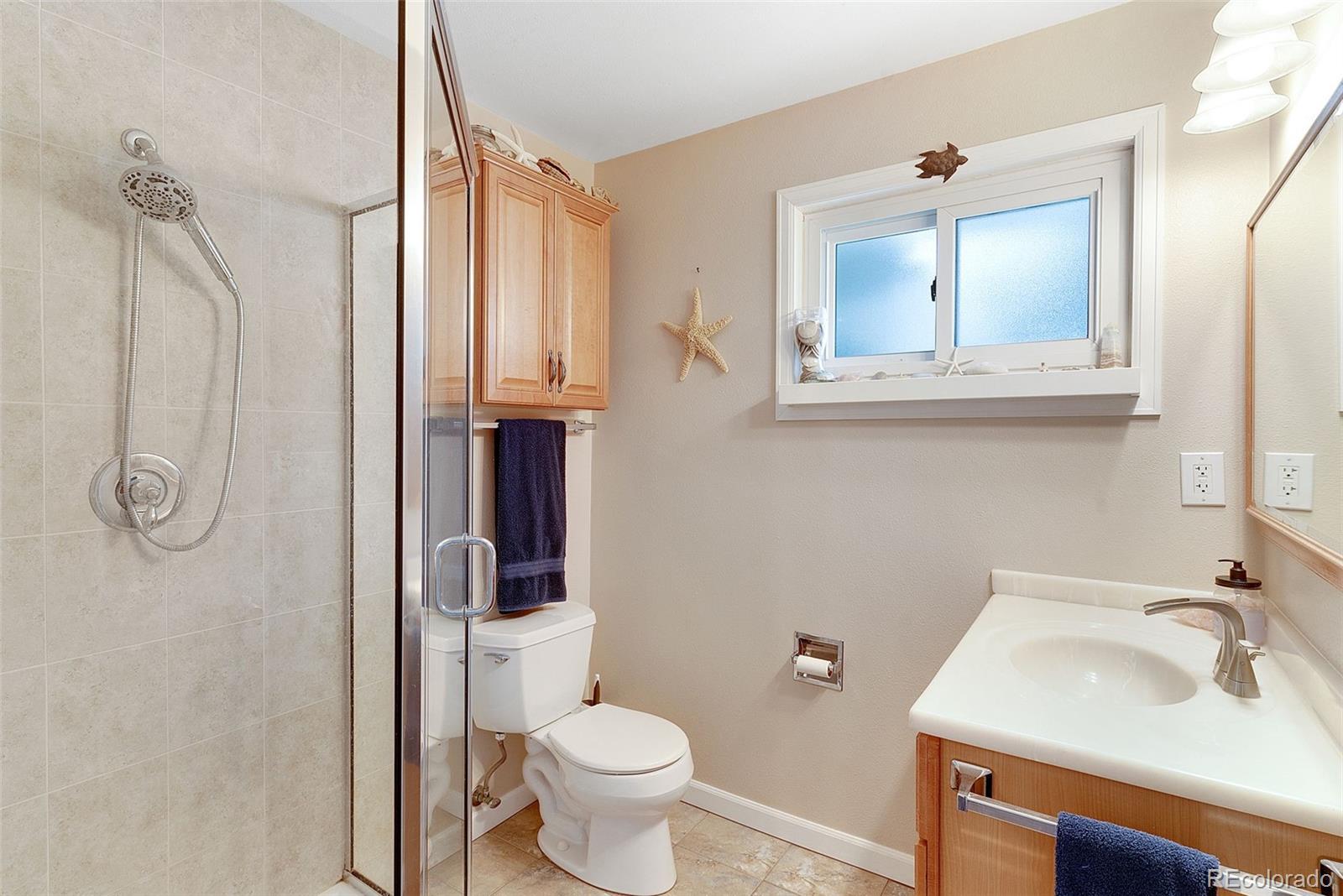 MLS Image #15 for 6686  high drive,morrison, Colorado