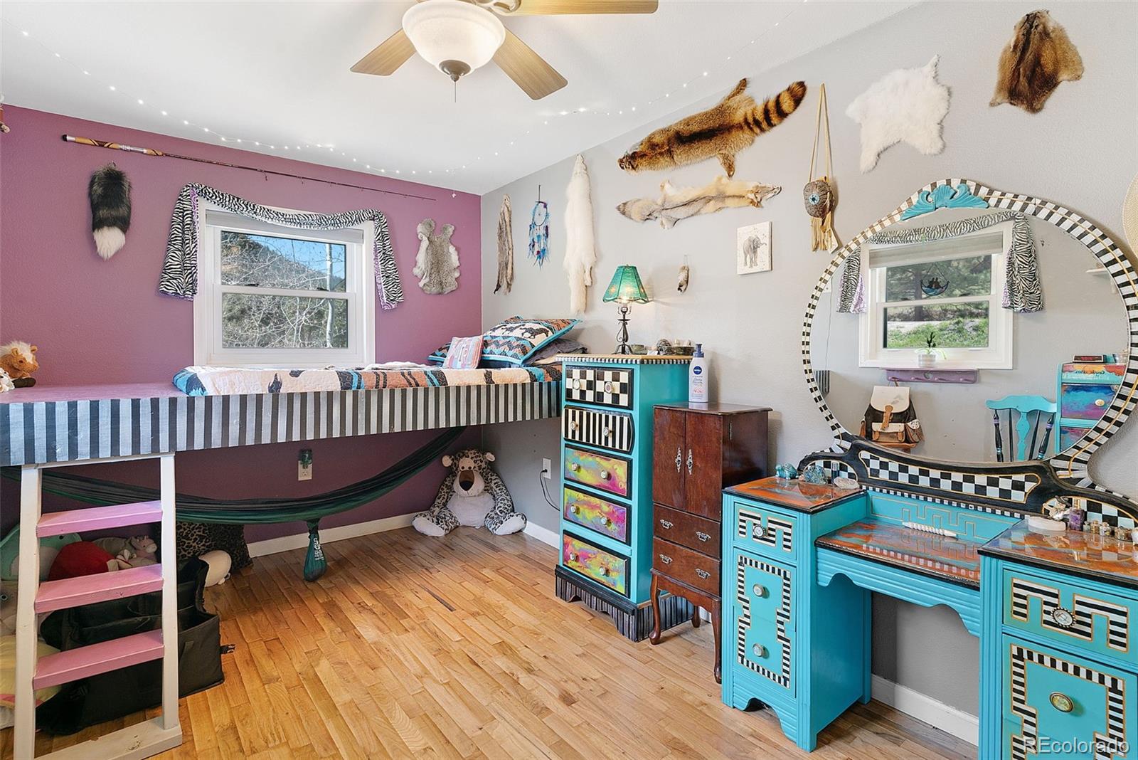 MLS Image #16 for 6686  high drive,morrison, Colorado