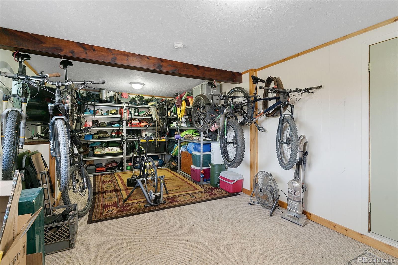 MLS Image #17 for 6686  high drive,morrison, Colorado
