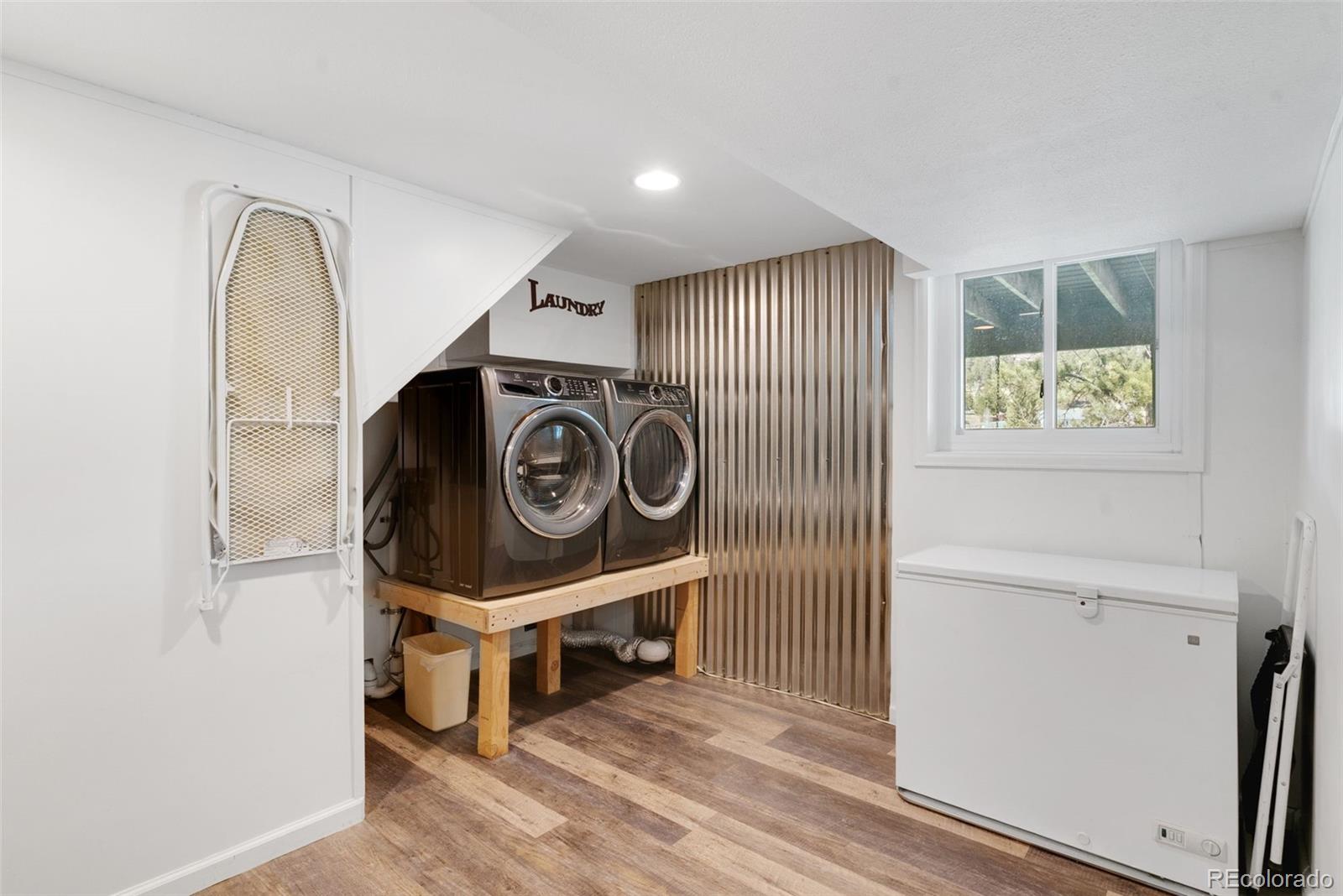 MLS Image #18 for 6686  high drive,morrison, Colorado