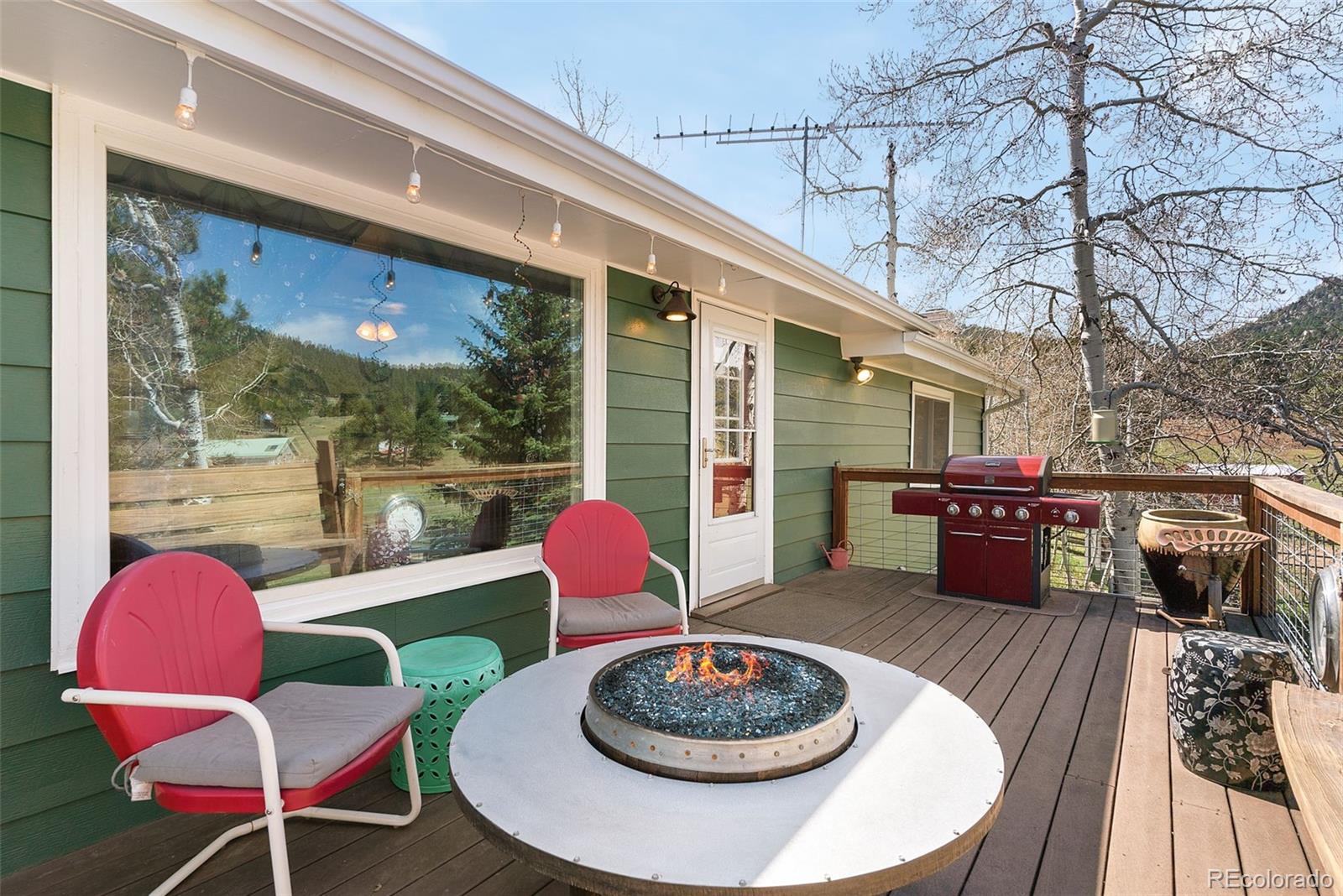 MLS Image #19 for 6686  high drive,morrison, Colorado