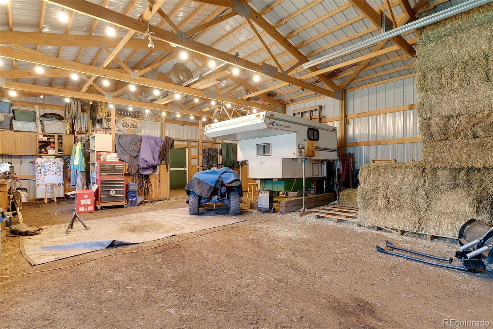 MLS Image #22 for 6686  high drive,morrison, Colorado