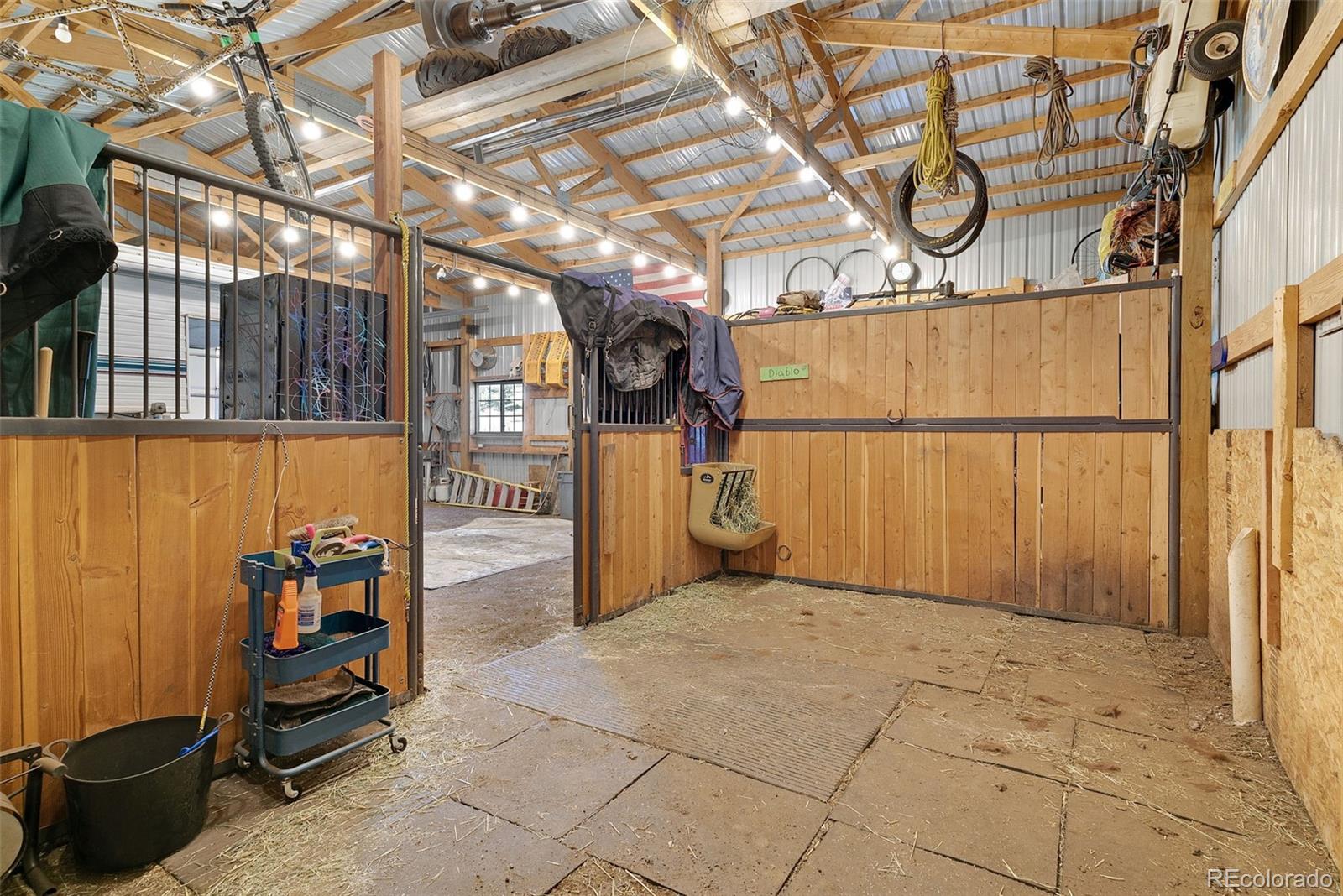 MLS Image #23 for 6686  high drive,morrison, Colorado