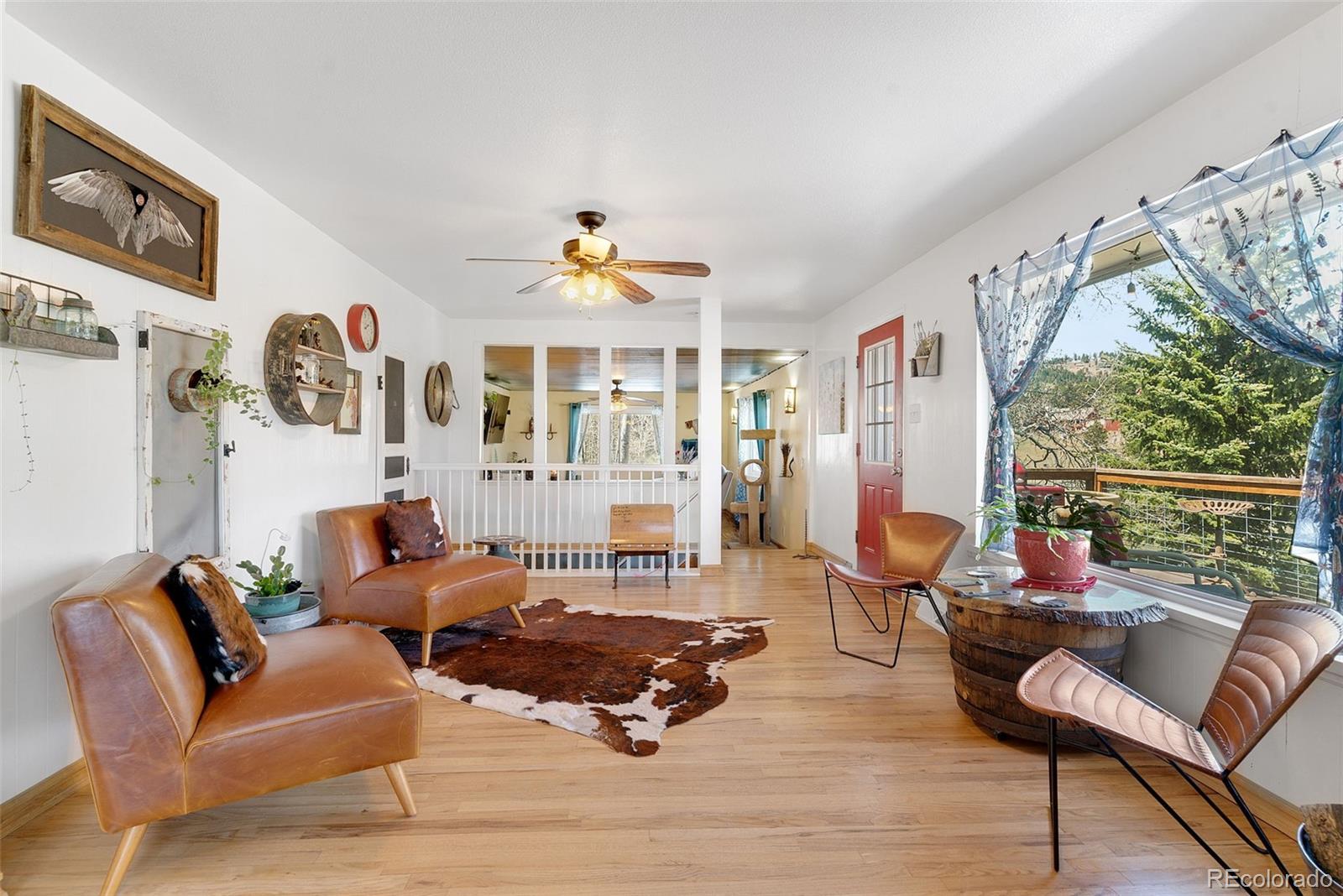 MLS Image #4 for 6686  high drive,morrison, Colorado