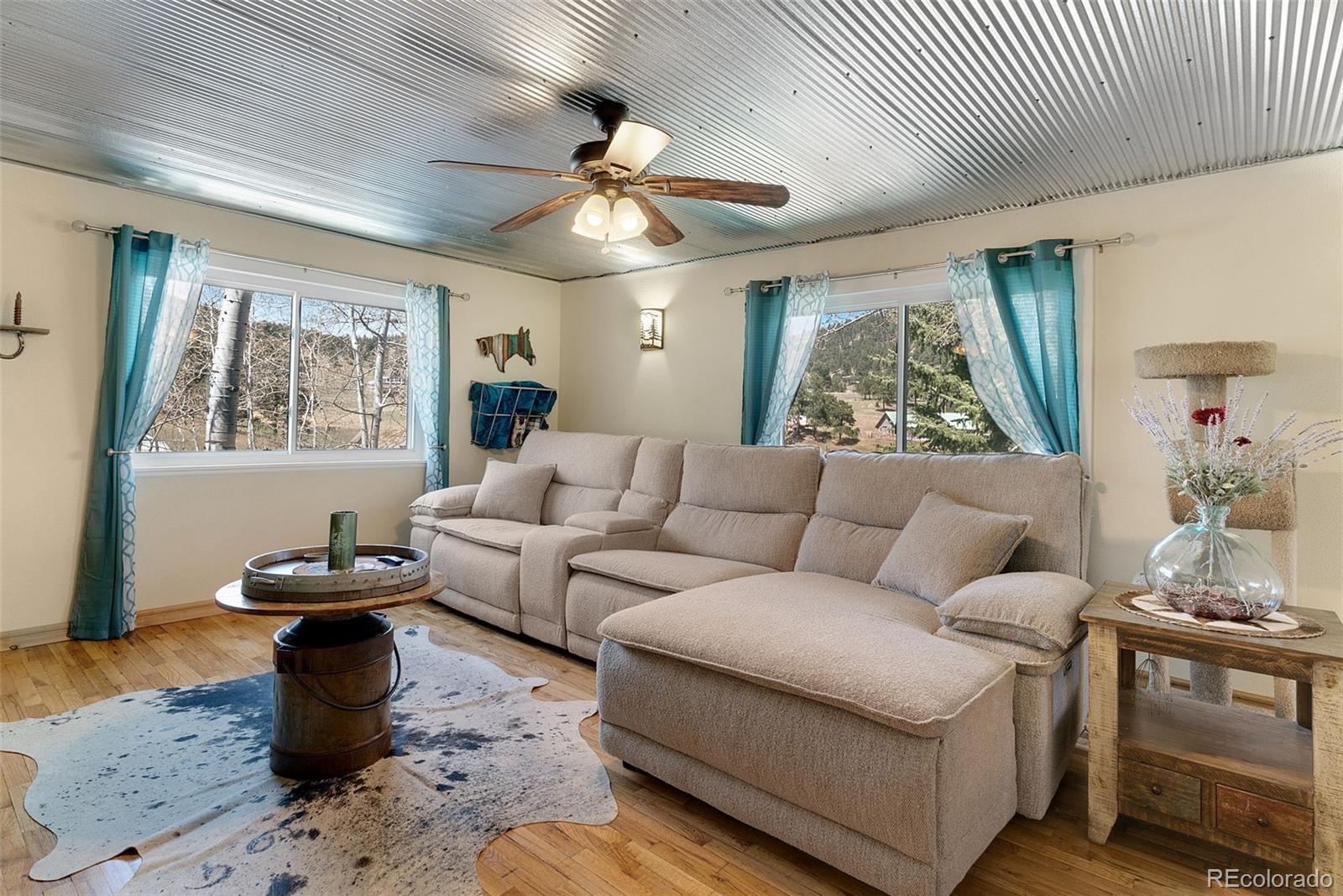 MLS Image #5 for 6686  high drive,morrison, Colorado