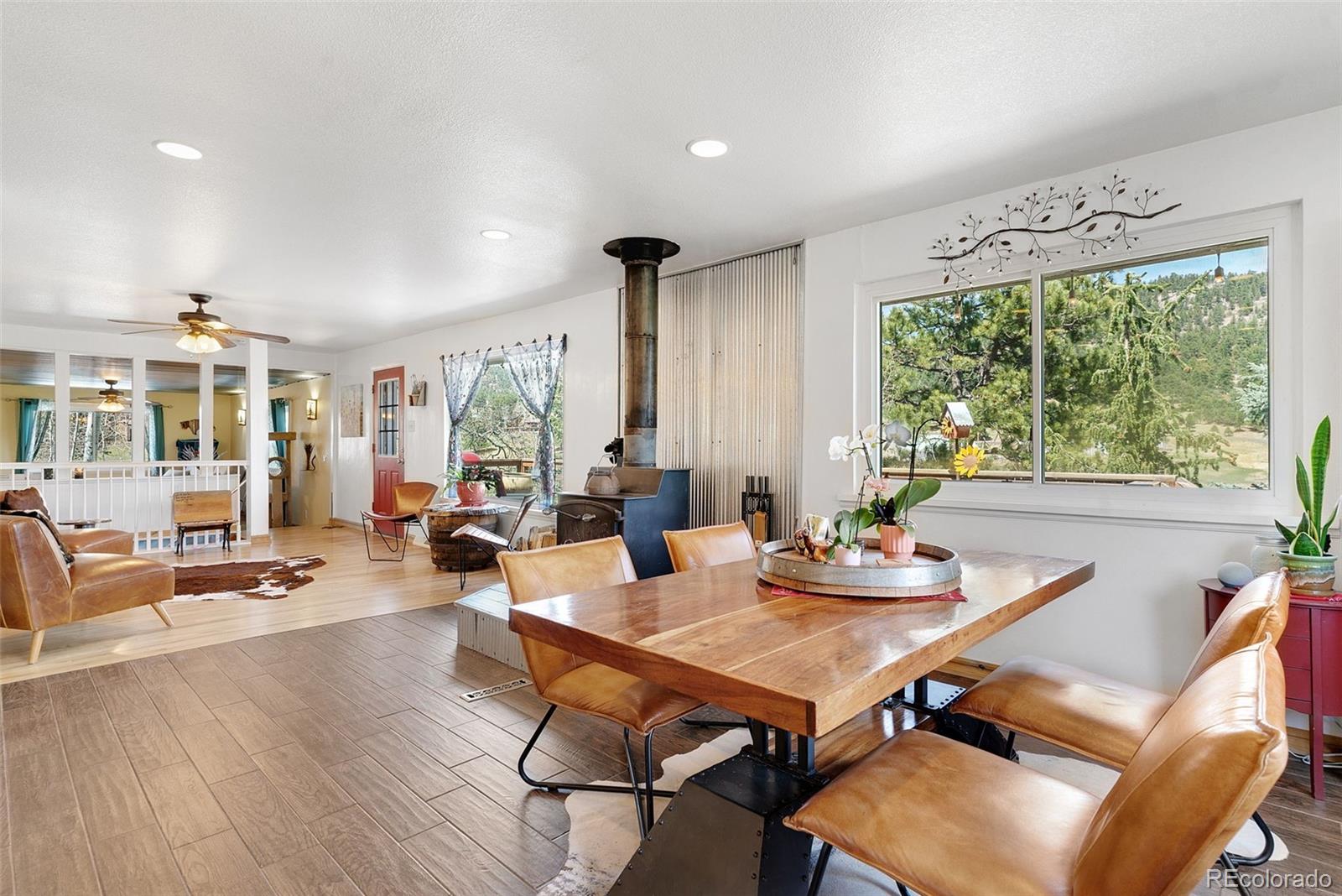 MLS Image #6 for 6686  high drive,morrison, Colorado
