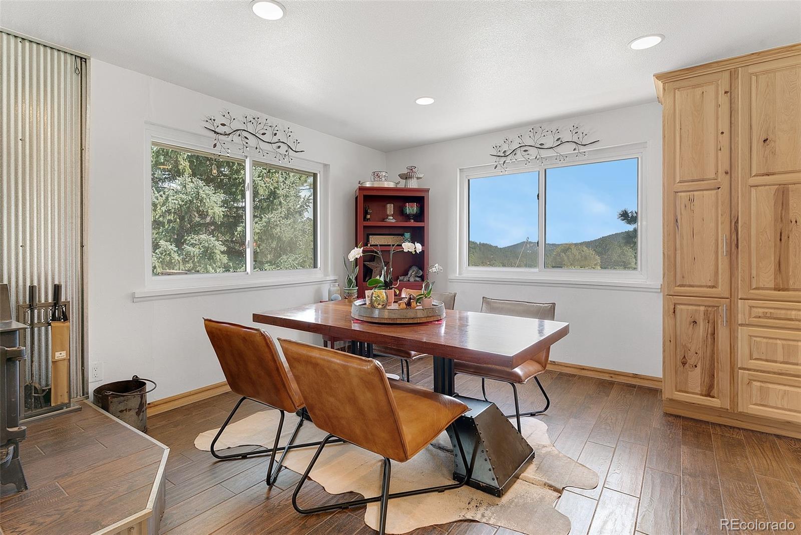 MLS Image #7 for 6686  high drive,morrison, Colorado