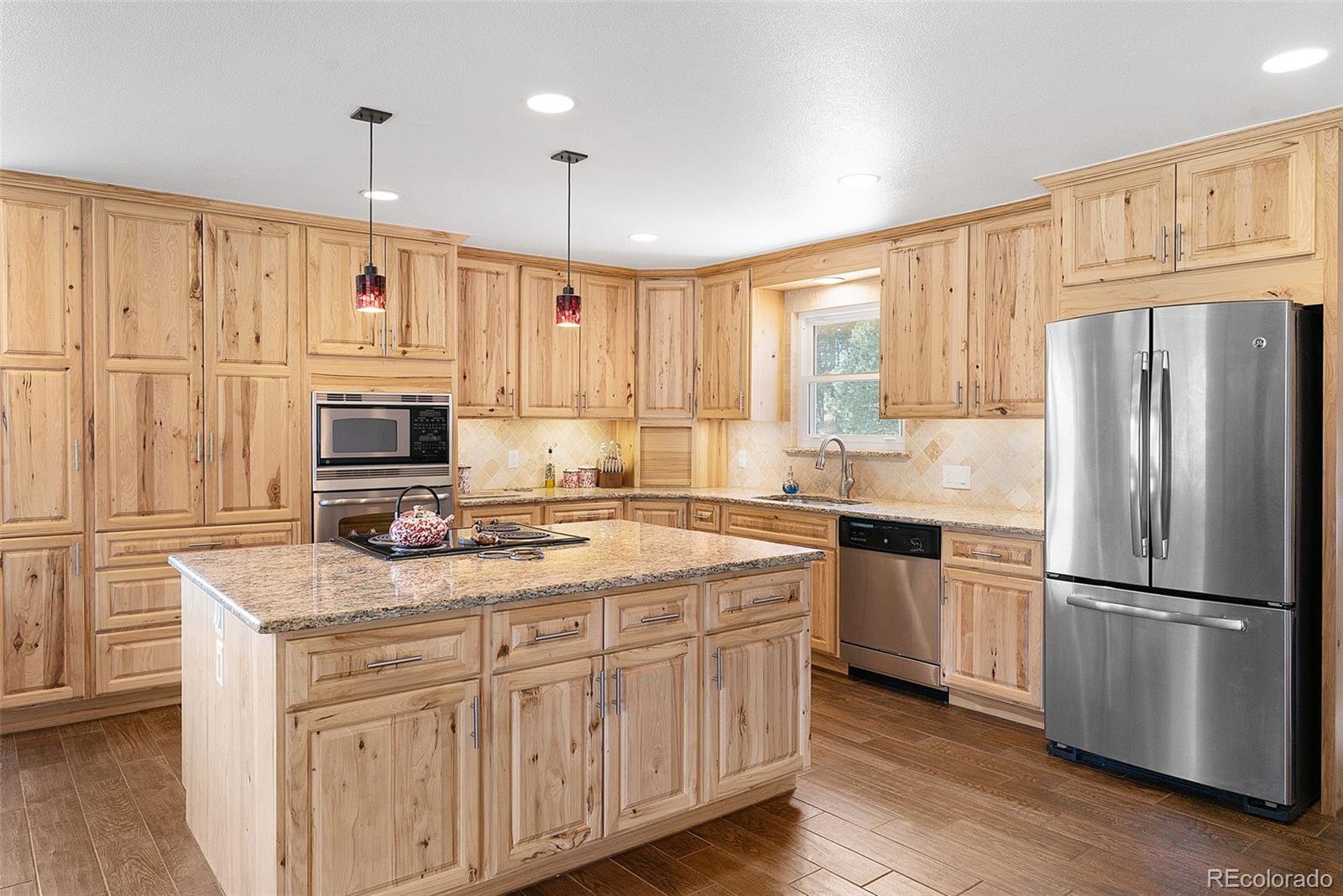 MLS Image #8 for 6686  high drive,morrison, Colorado