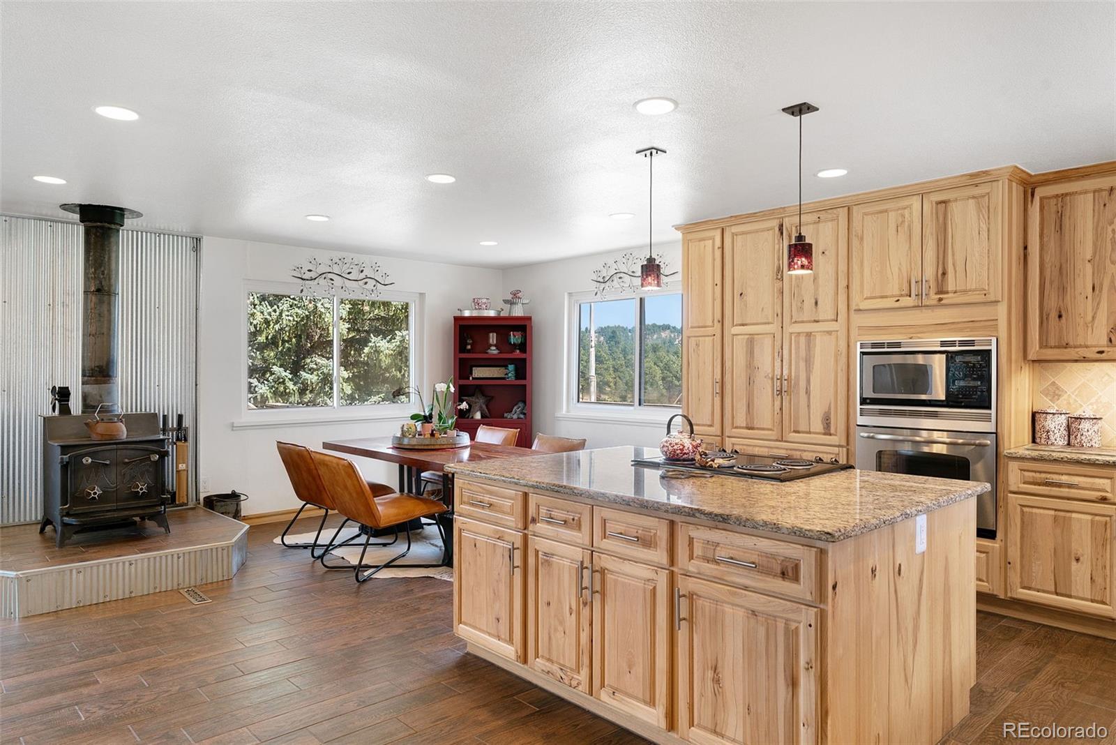 MLS Image #9 for 6686  high drive,morrison, Colorado