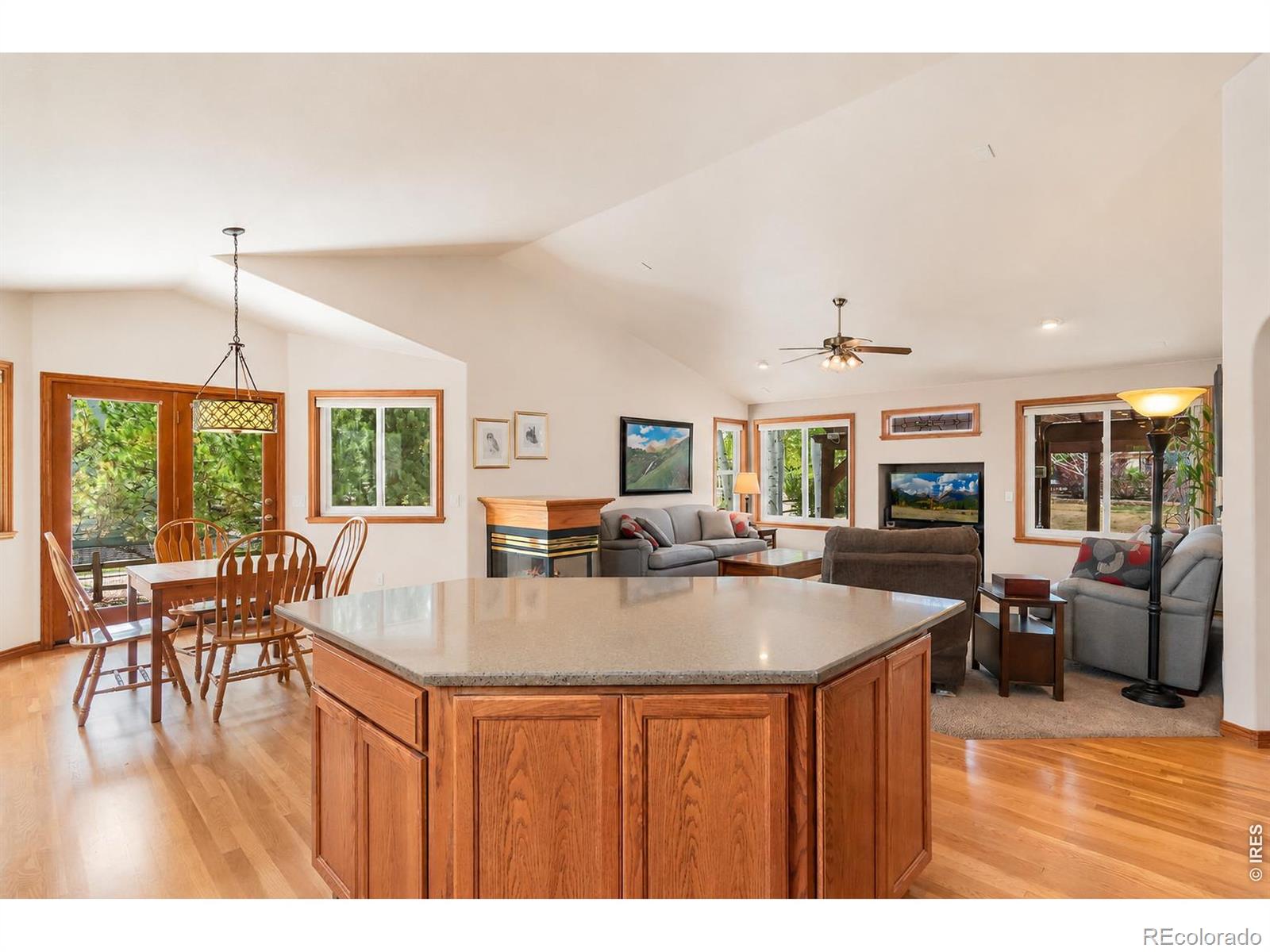 MLS Image #10 for 2177  burbank street,berthoud, Colorado